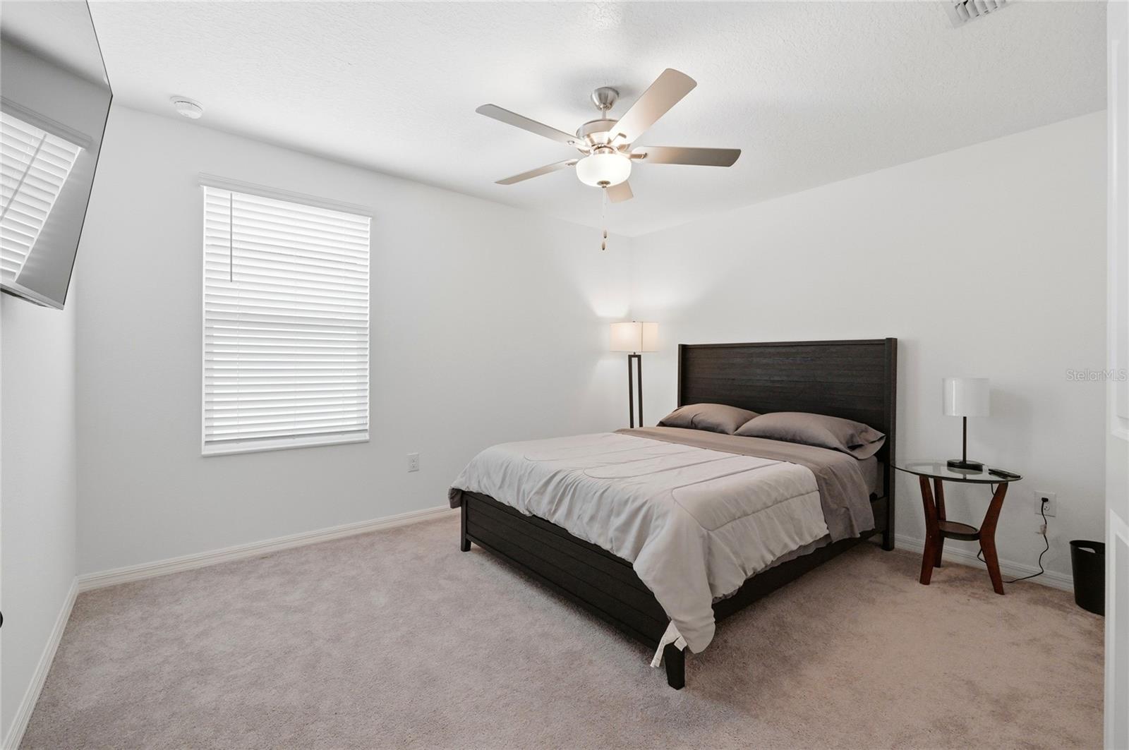 2256 TENEROC TRL, LAKELAND, FL — photo 19