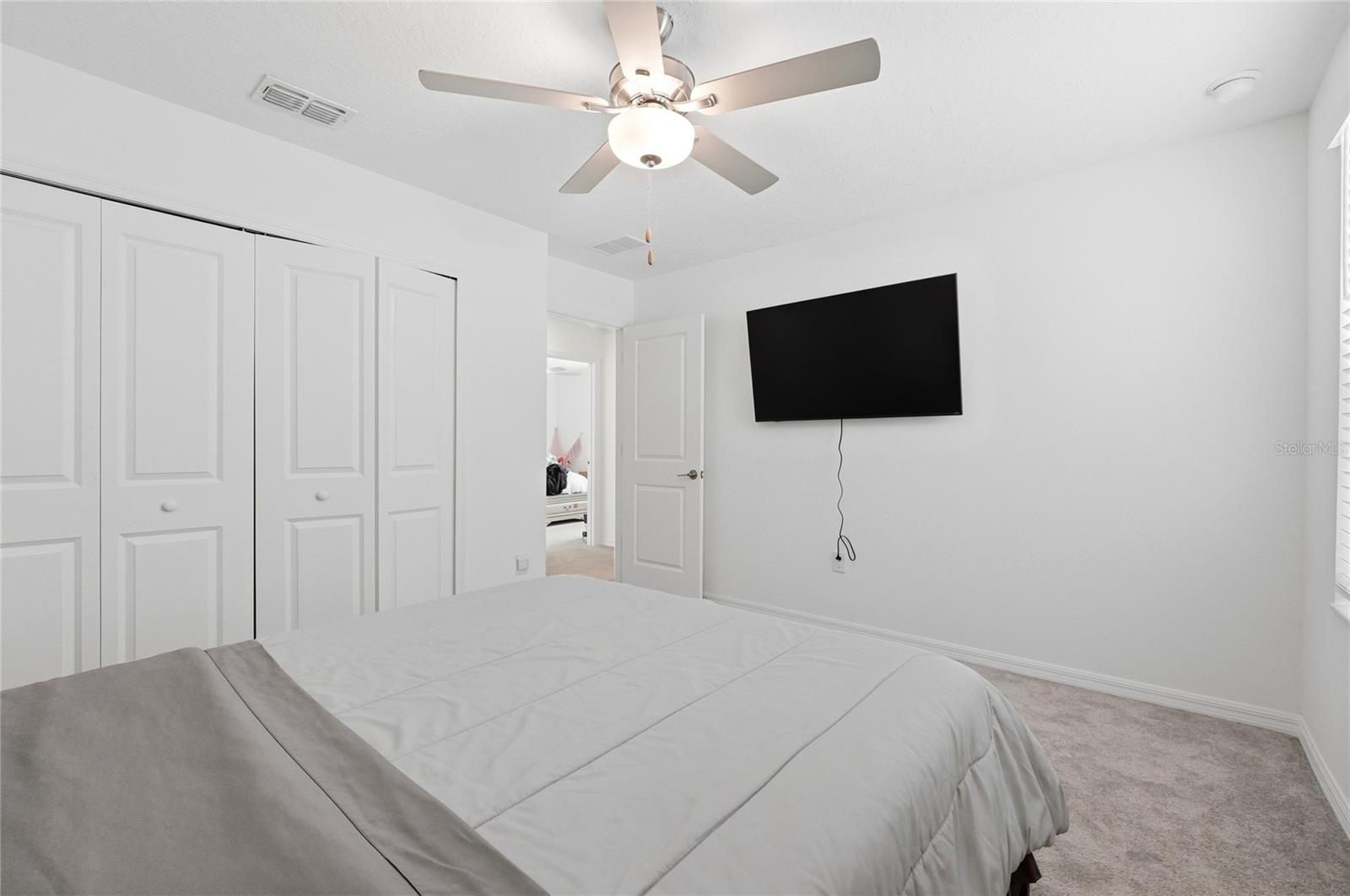 2256 TENEROC TRL, LAKELAND, FL — photo 20