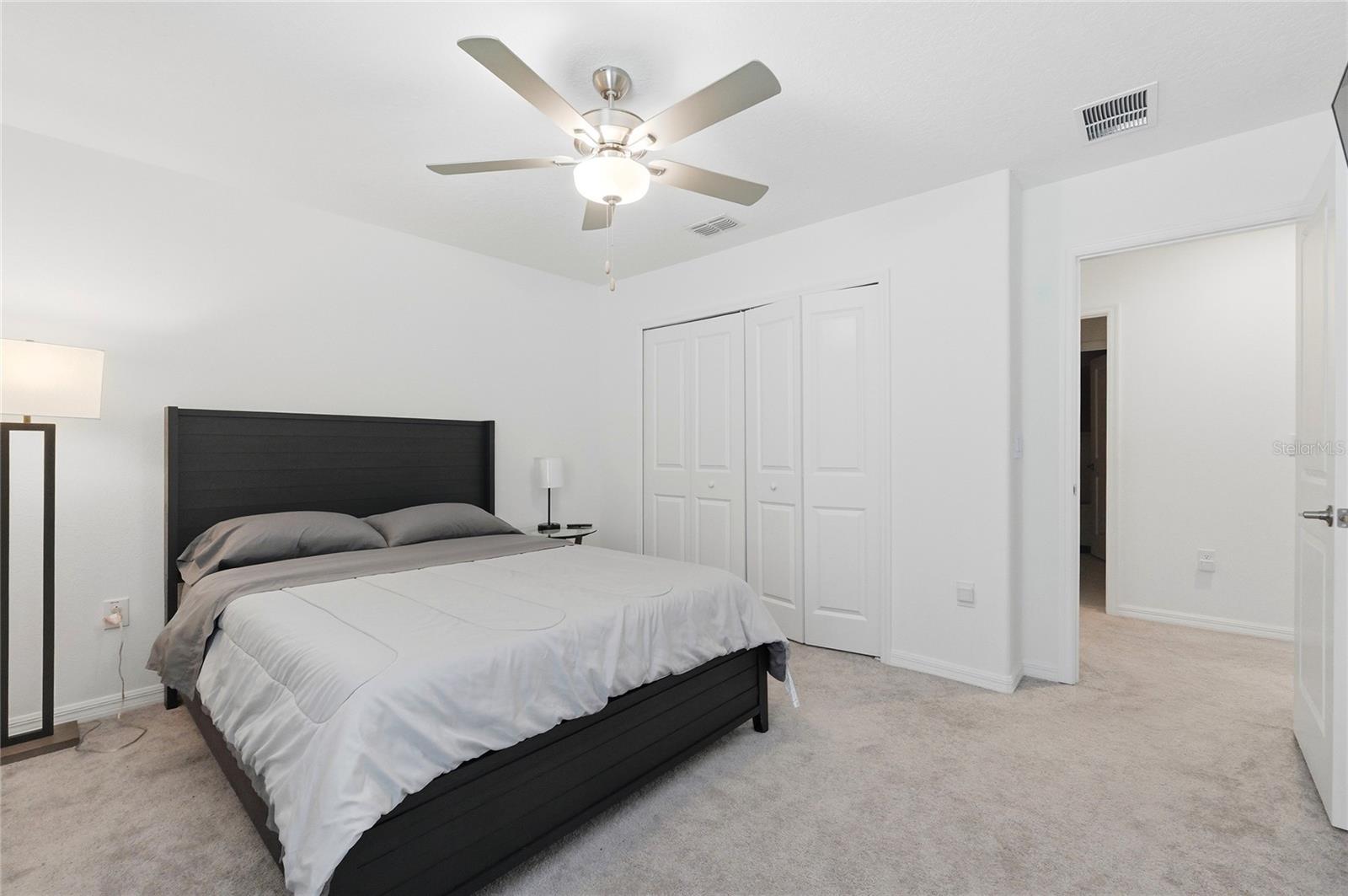 2256 TENEROC TRL, LAKELAND, FL — photo 21