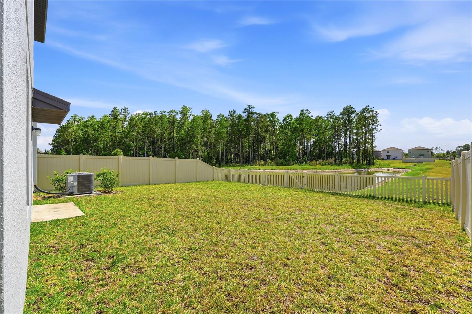 2256 TENEROC TRL, LAKELAND, FL — photo 22