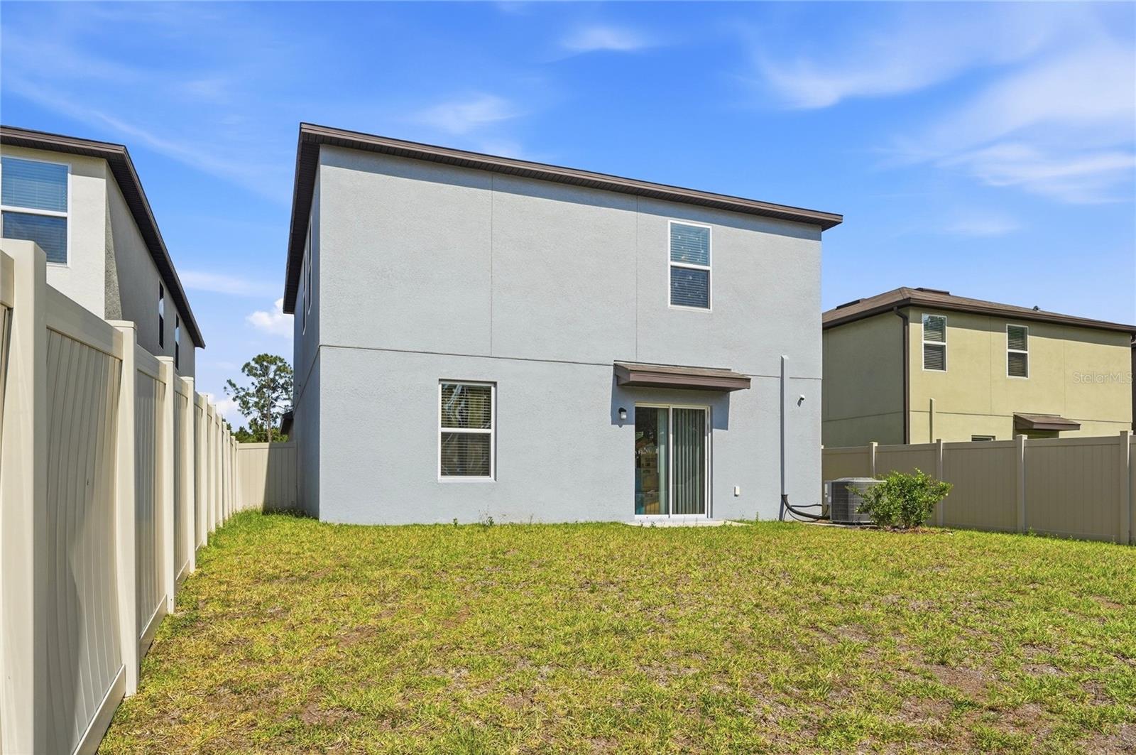 2256 TENEROC TRL, LAKELAND, FL — photo 23