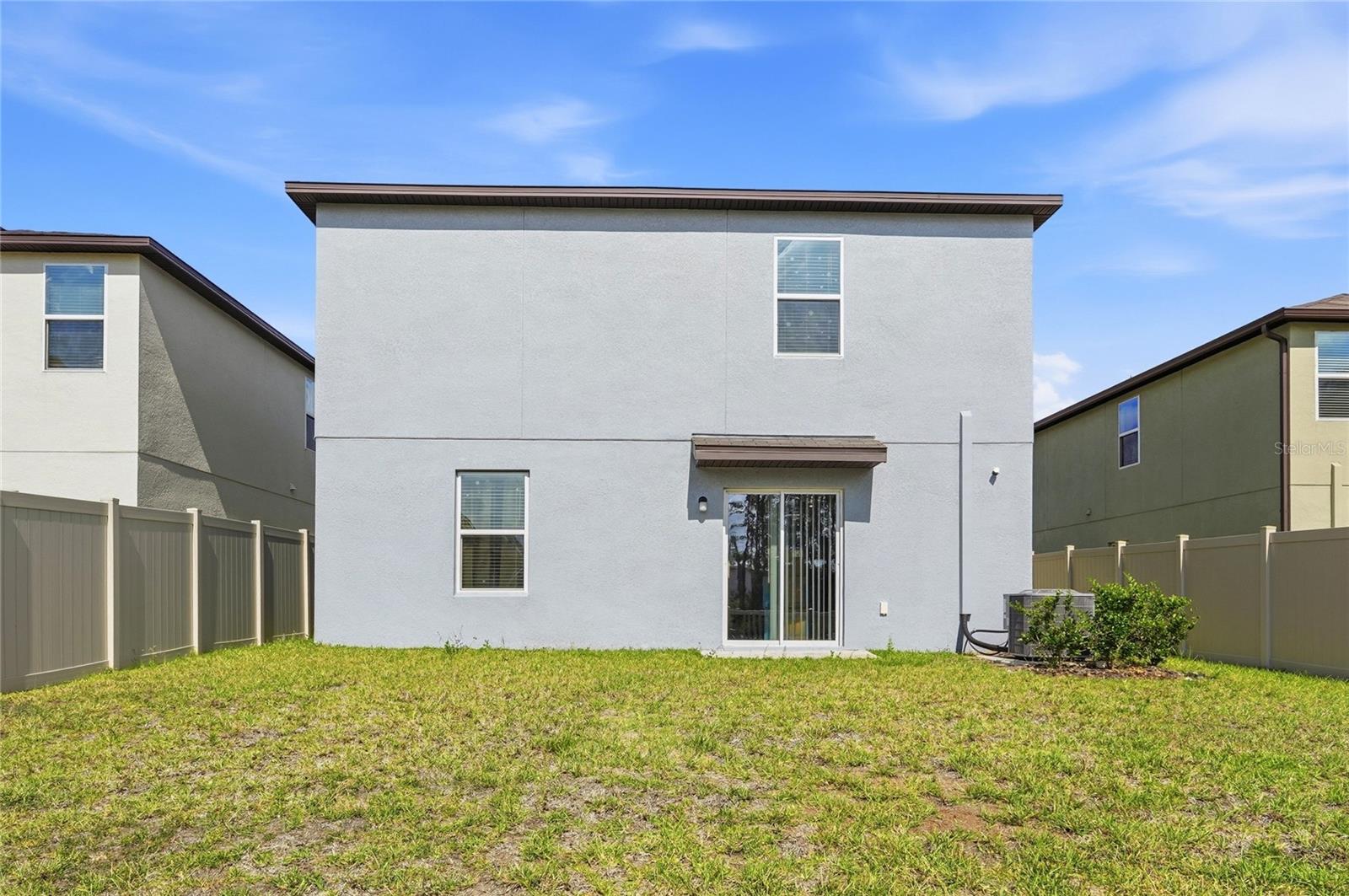 2256 TENEROC TRL, LAKELAND, FL — photo 24