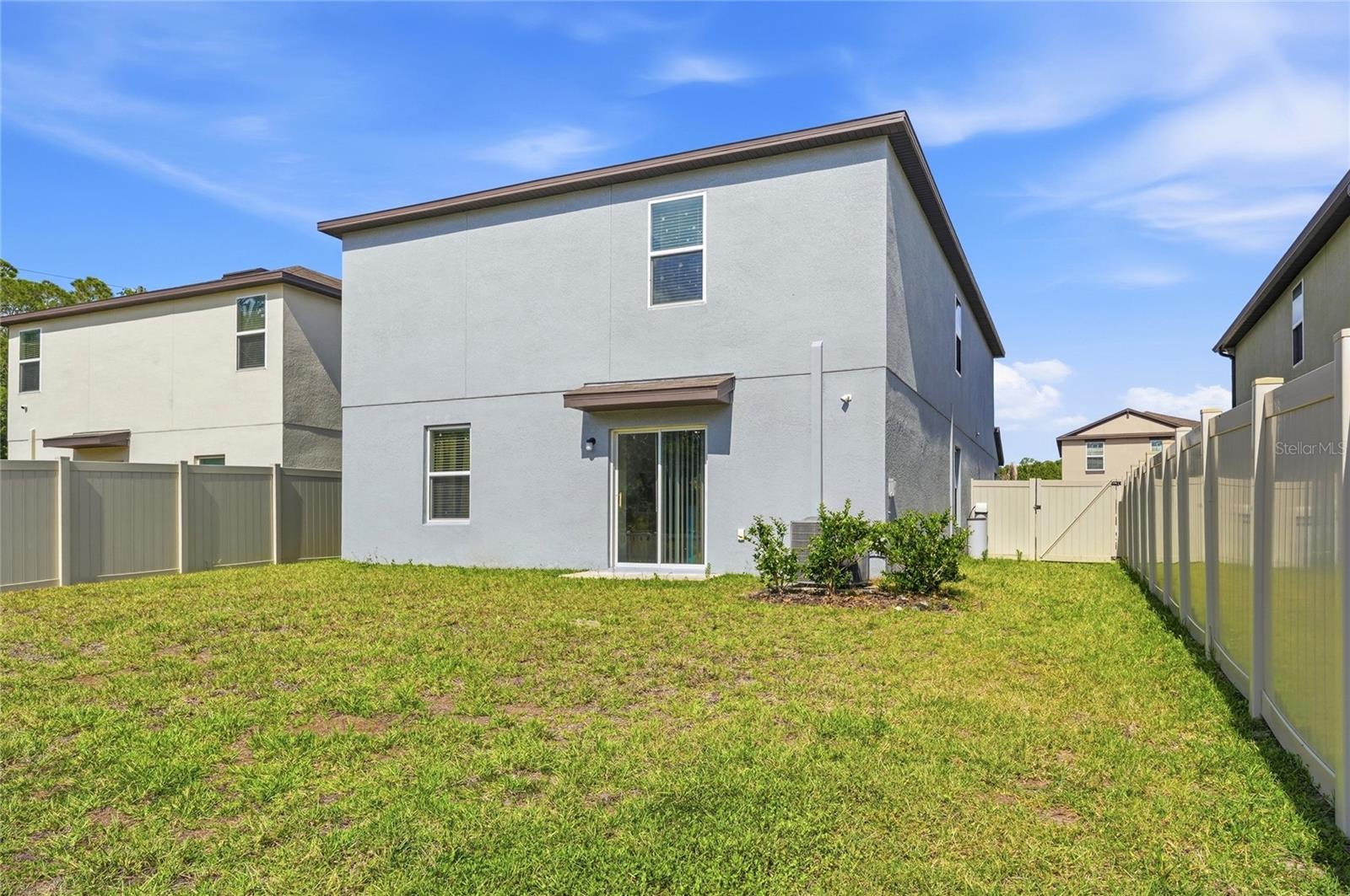 2256 TENEROC TRL, LAKELAND, FL — photo 25
