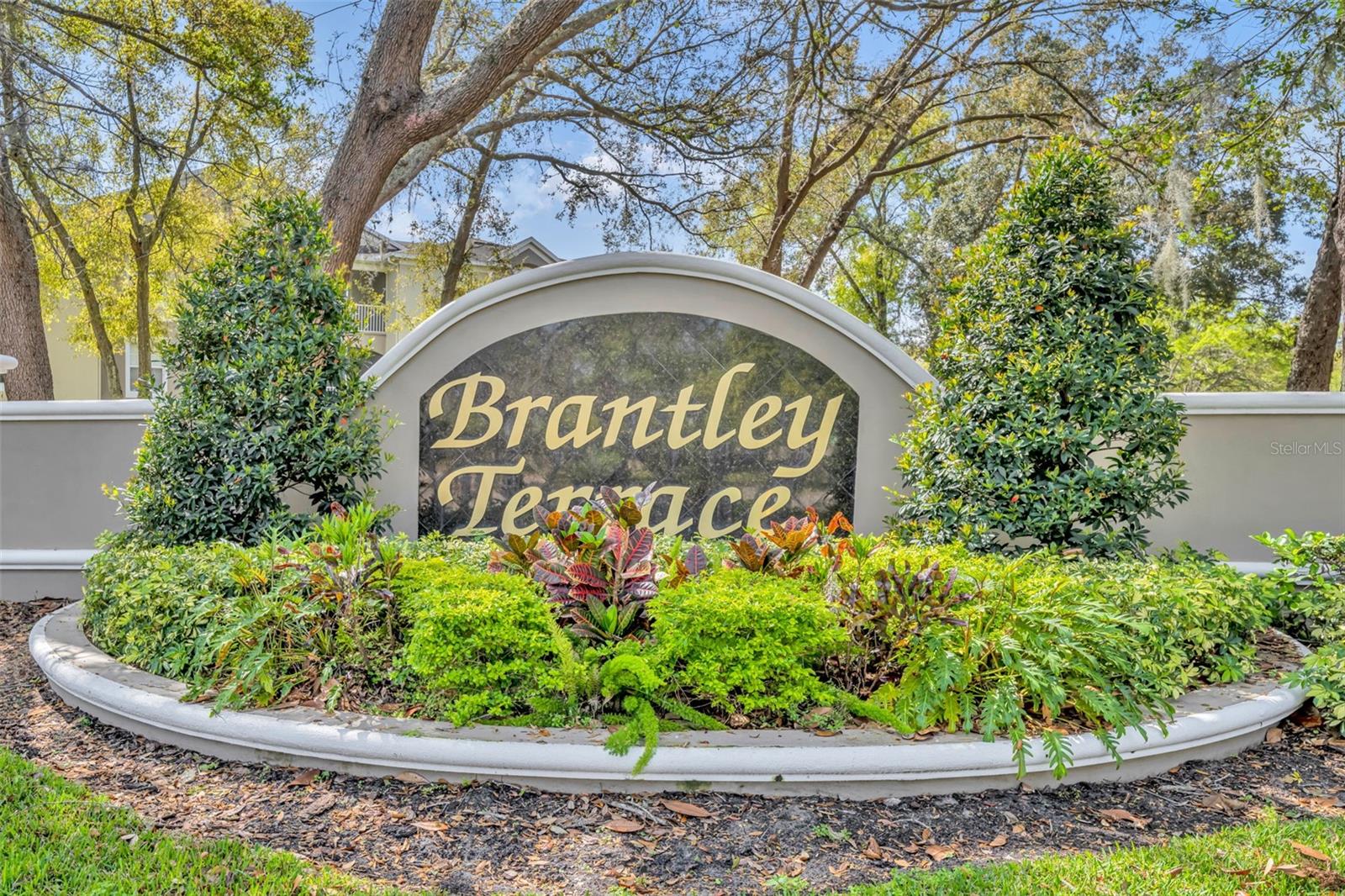 582 BRANTLEY TERRACE WAY #304, ALTAMONTE SPRINGS, FL — photo 4
