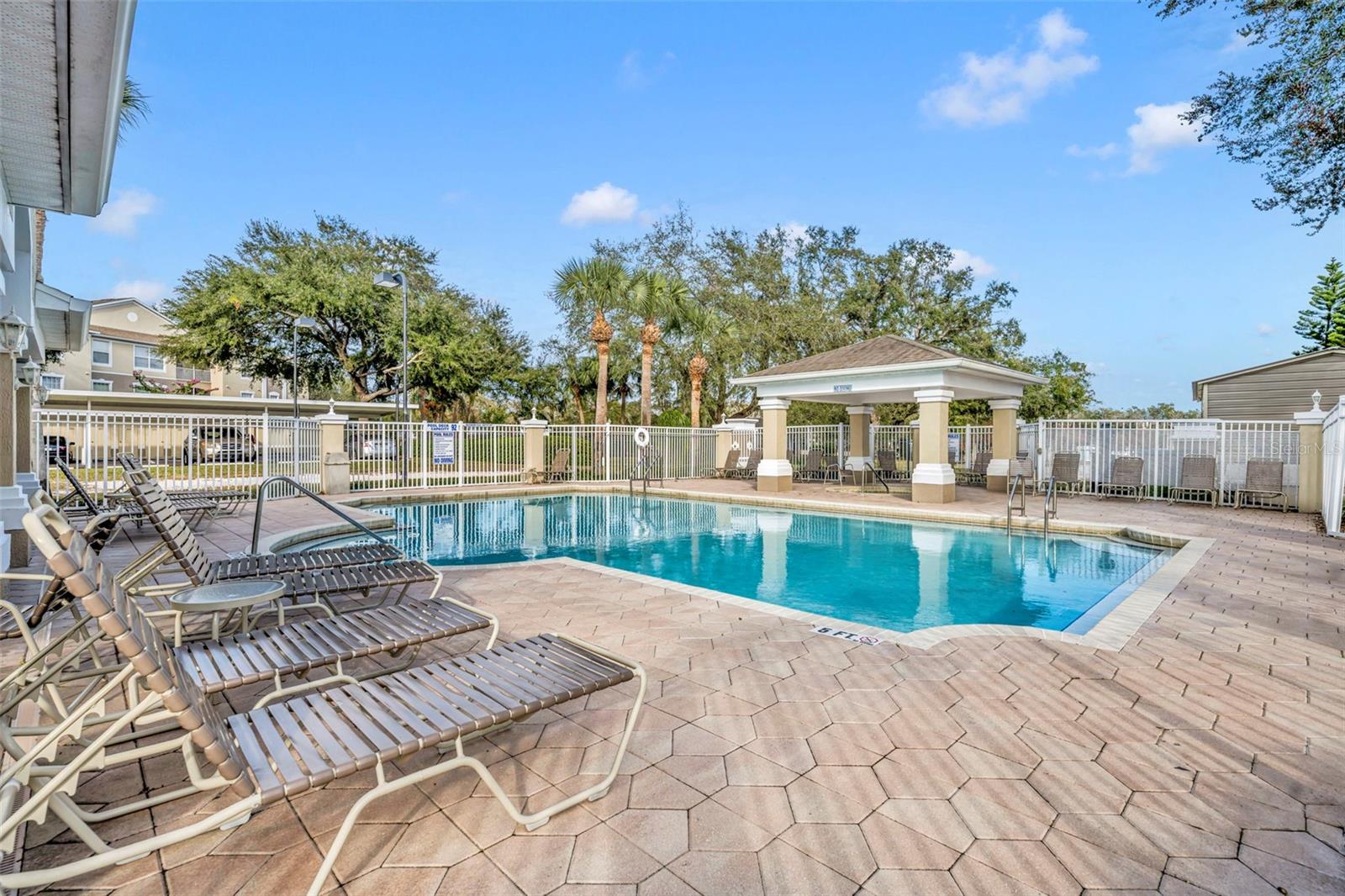 582 BRANTLEY TERRACE WAY #304, ALTAMONTE SPRINGS, FL — photo 5