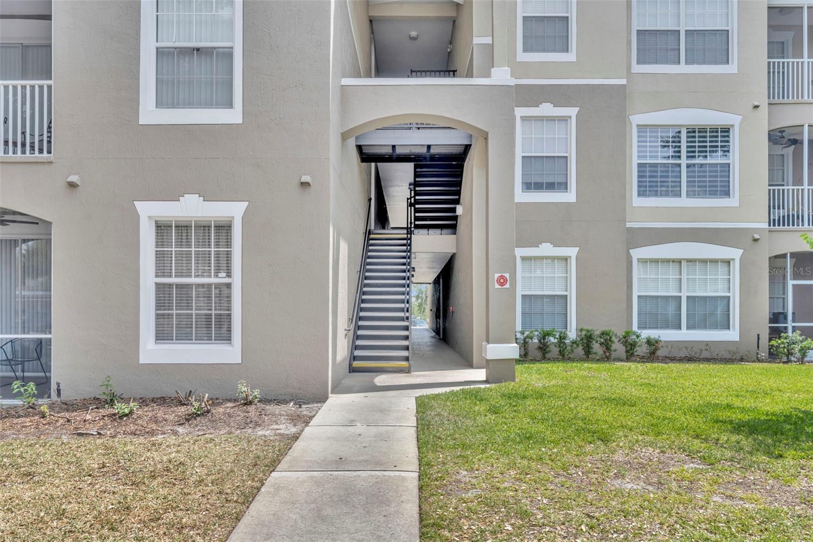 582 BRANTLEY TERRACE WAY #304, ALTAMONTE SPRINGS, FL — photo 6