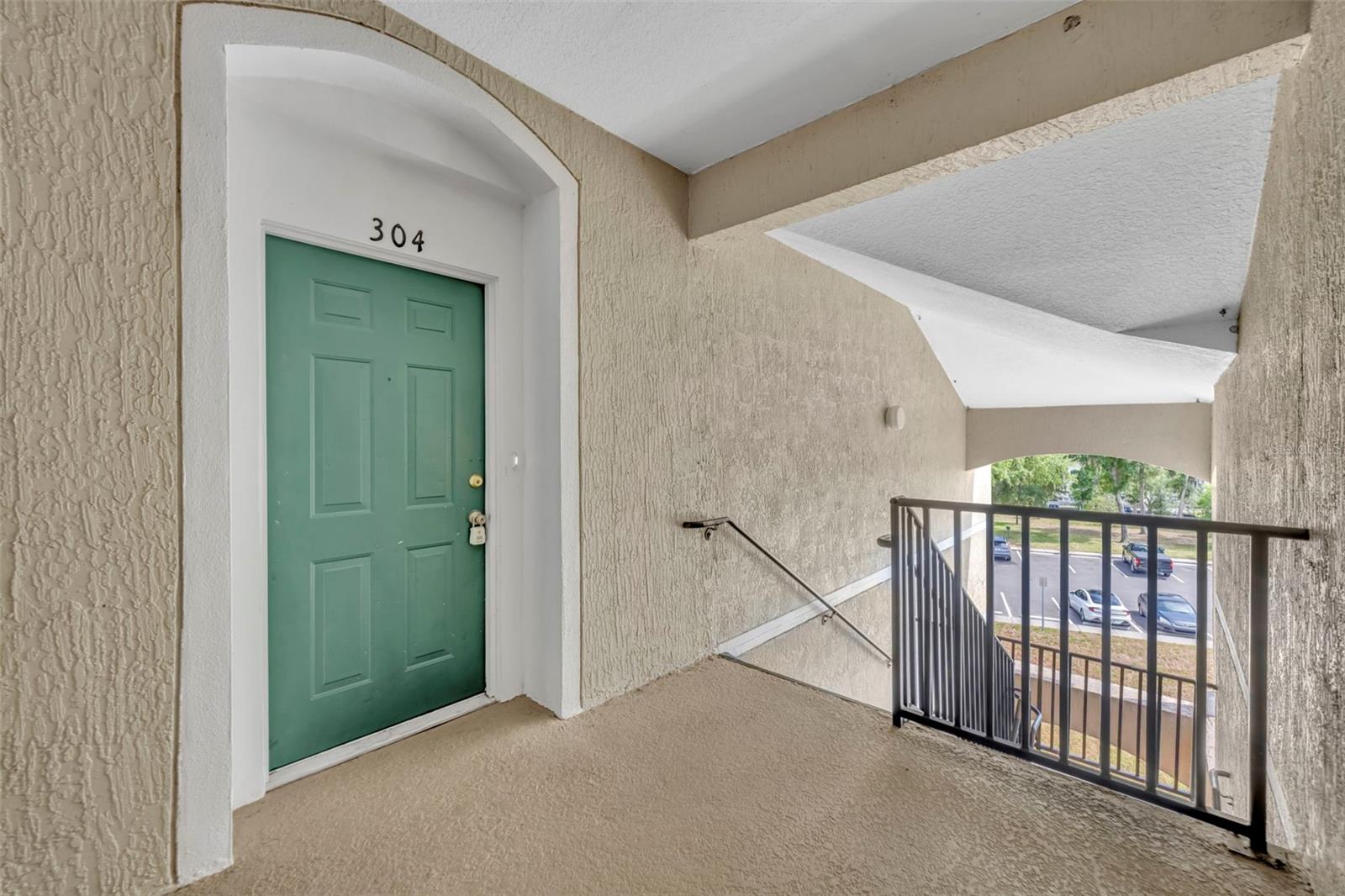 582 BRANTLEY TERRACE WAY #304, ALTAMONTE SPRINGS, FL — photo 7
