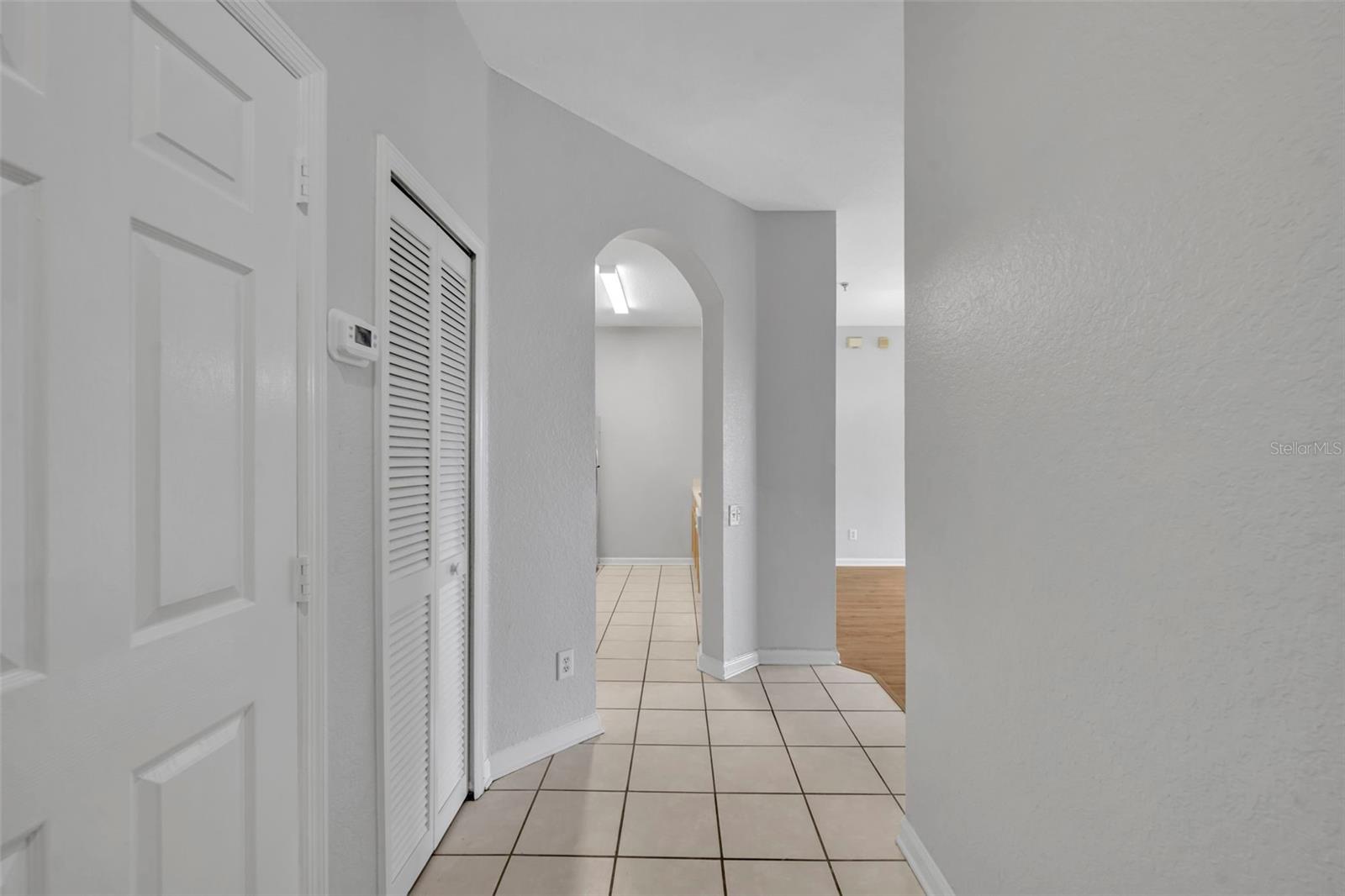 582 BRANTLEY TERRACE WAY #304, ALTAMONTE SPRINGS, FL — photo 8