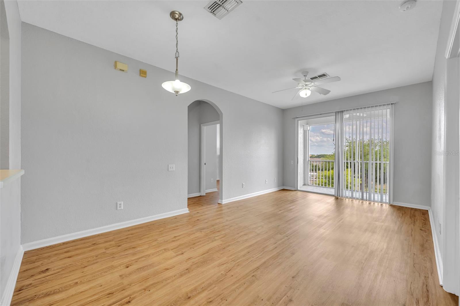 582 BRANTLEY TERRACE WAY #304, ALTAMONTE SPRINGS, FL — photo 9