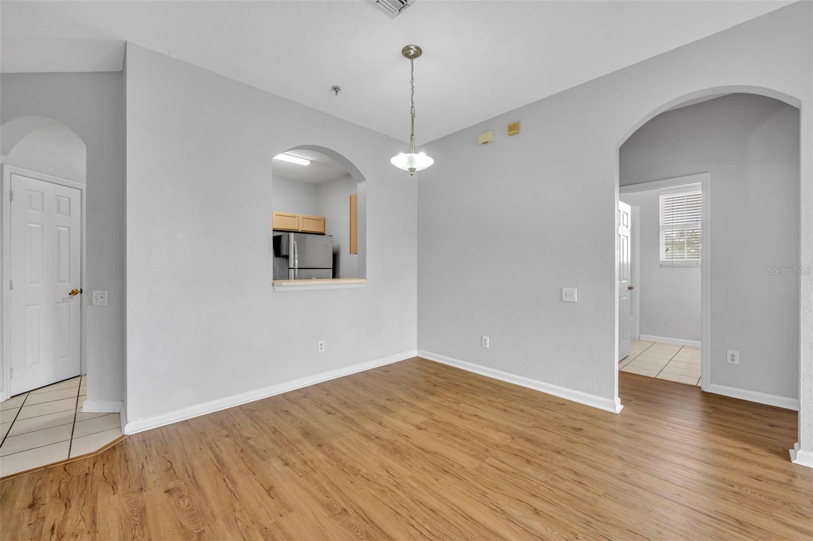 582 BRANTLEY TERRACE WAY #304, ALTAMONTE SPRINGS, FL — photo 10
