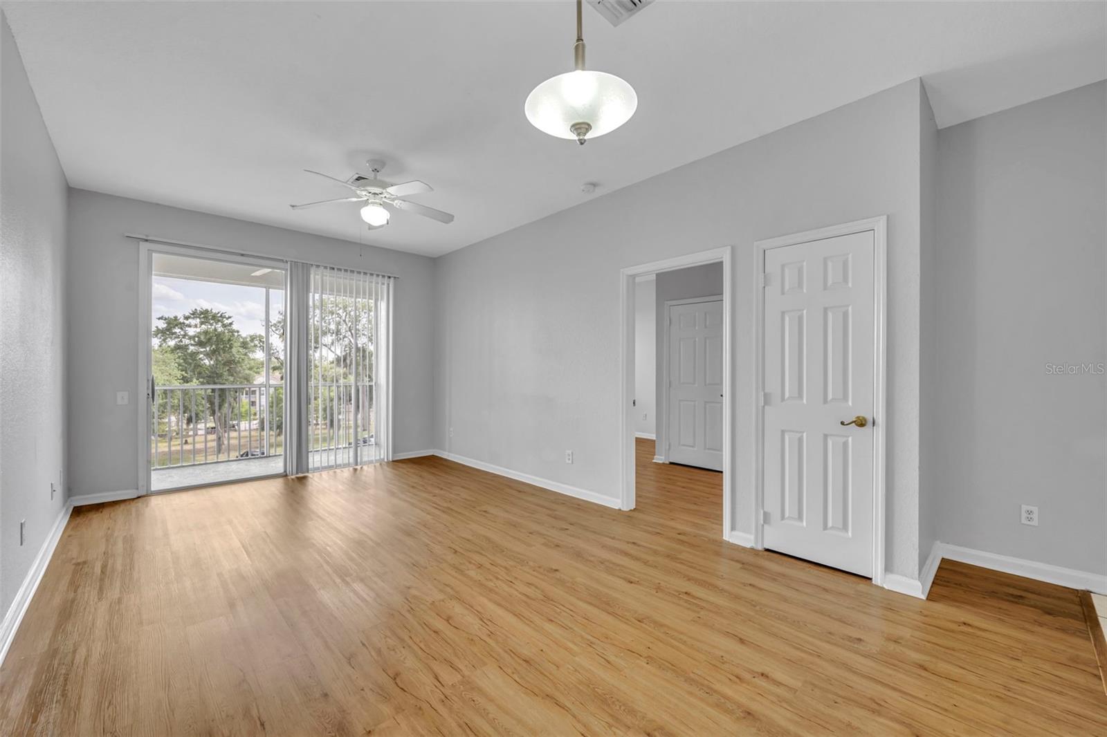 582 BRANTLEY TERRACE WAY #304, ALTAMONTE SPRINGS, FL — photo 11