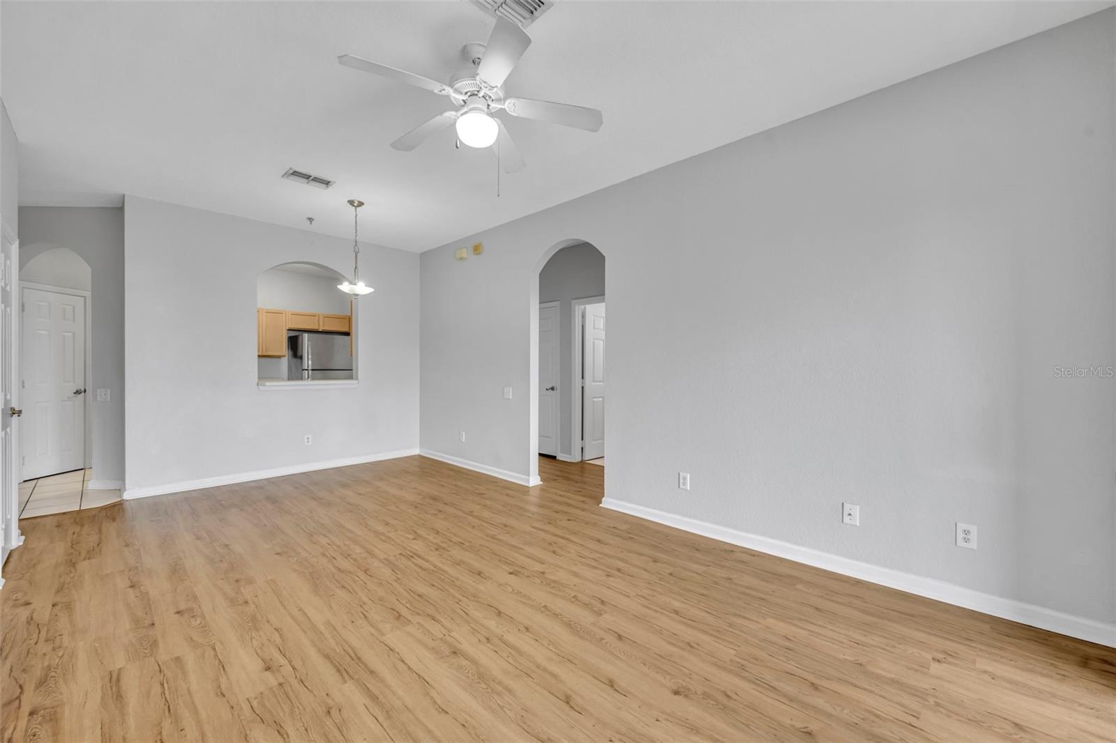 582 BRANTLEY TERRACE WAY #304, ALTAMONTE SPRINGS, FL — photo 12