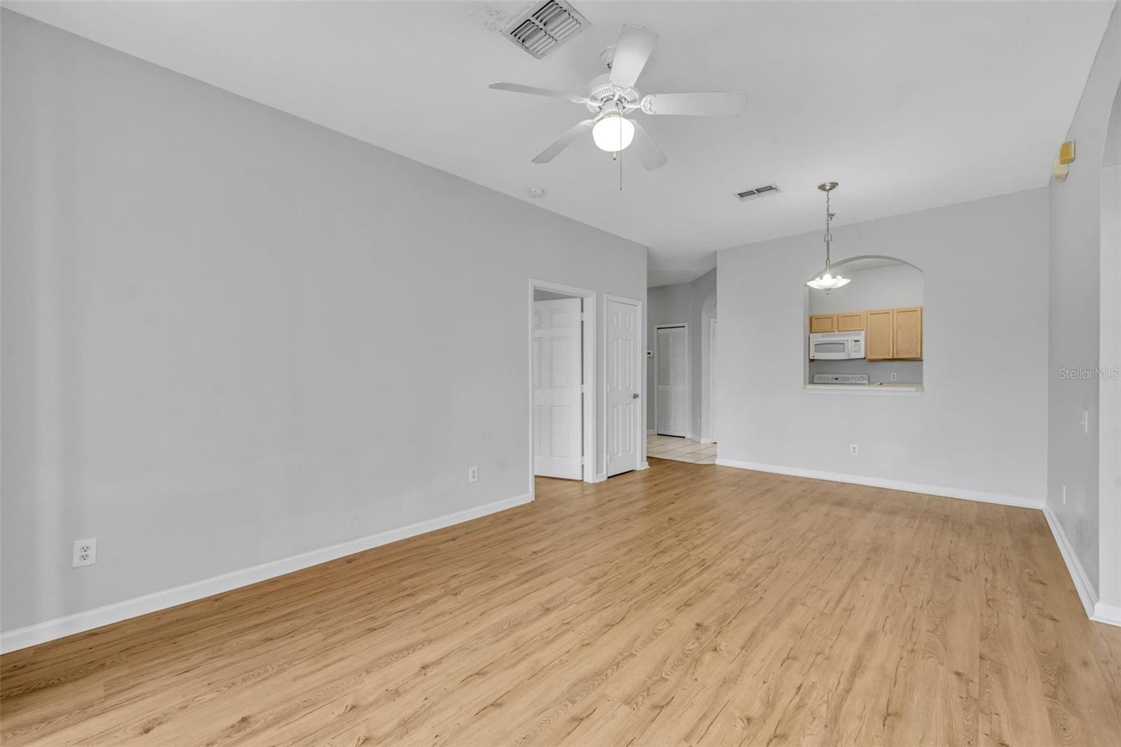 582 BRANTLEY TERRACE WAY #304, ALTAMONTE SPRINGS, FL — photo 13