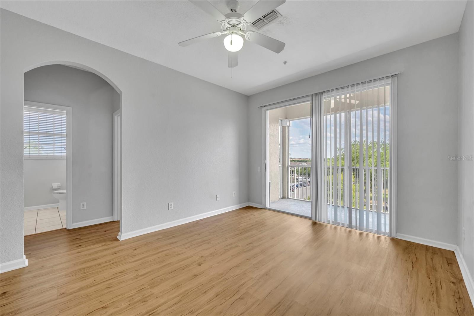 582 BRANTLEY TERRACE WAY #304, ALTAMONTE SPRINGS, FL — photo 14
