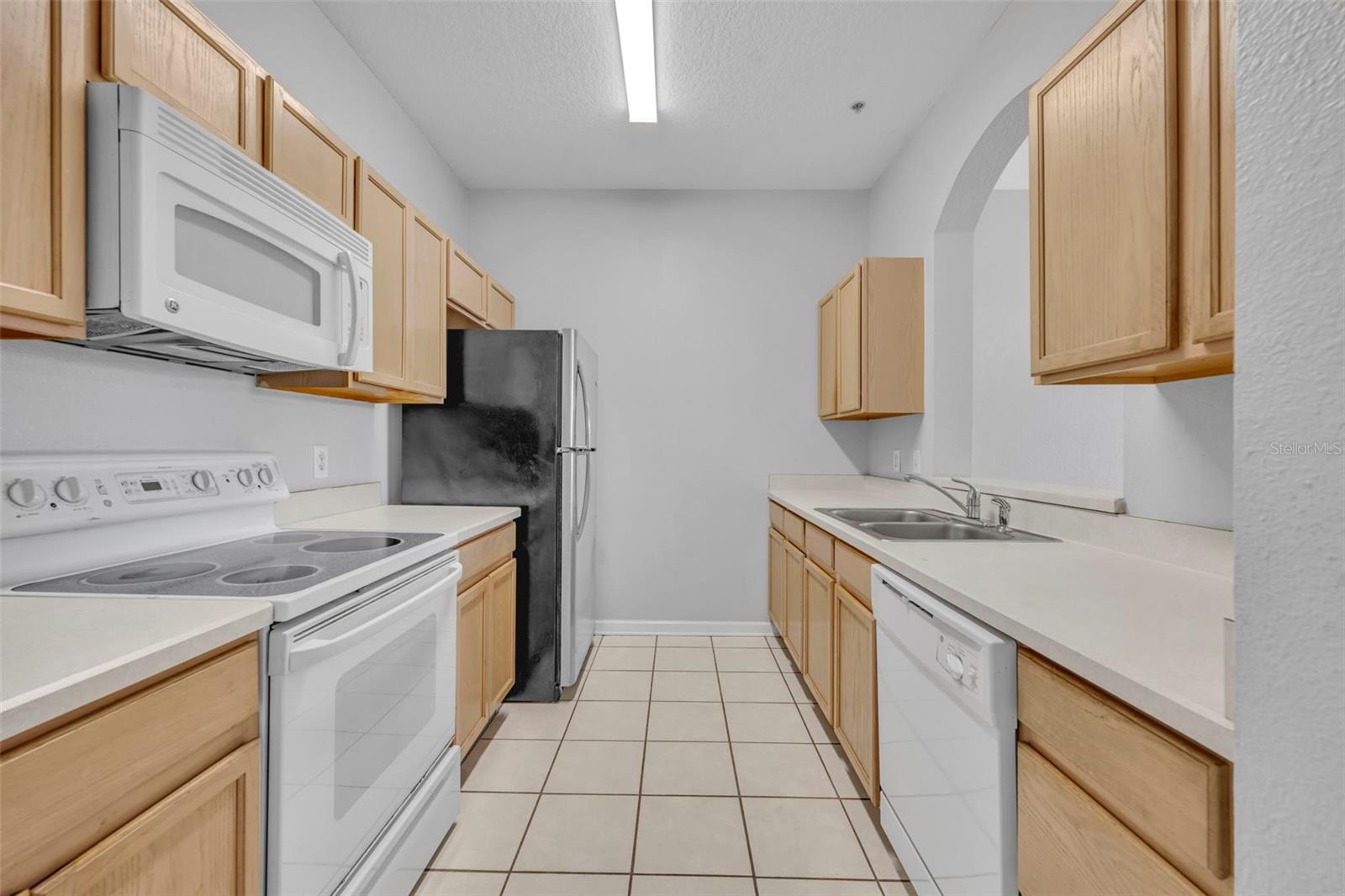 582 BRANTLEY TERRACE WAY #304, ALTAMONTE SPRINGS, FL — photo 15