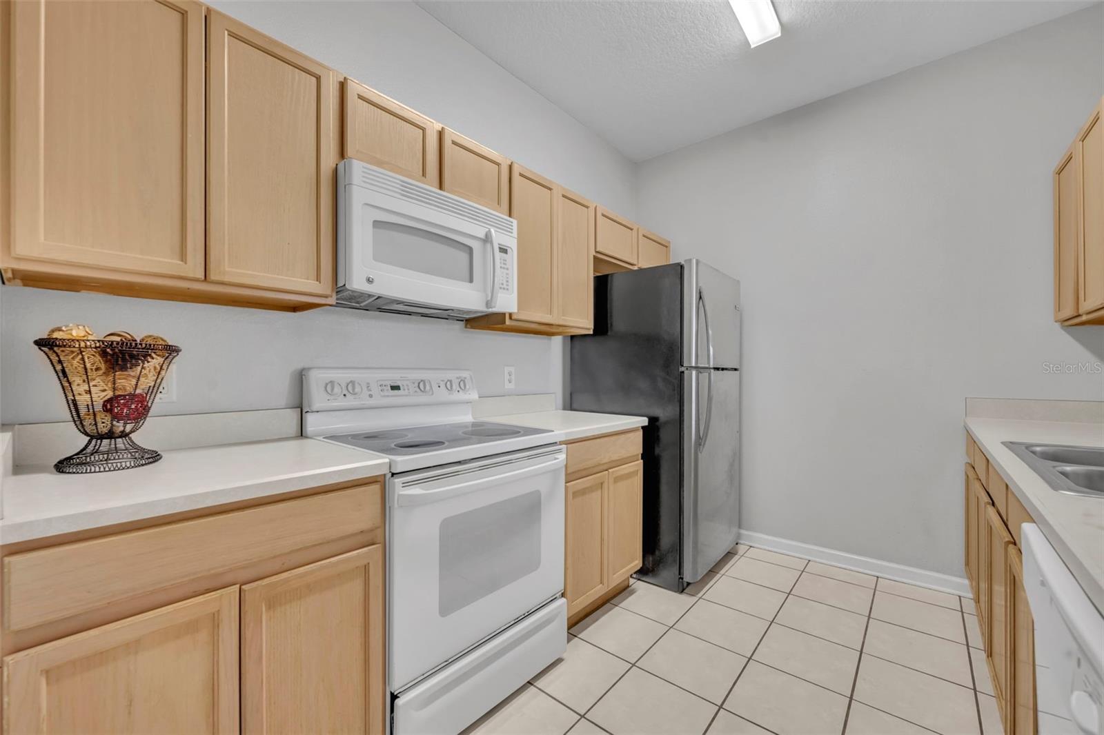 582 BRANTLEY TERRACE WAY #304, ALTAMONTE SPRINGS, FL — photo 16