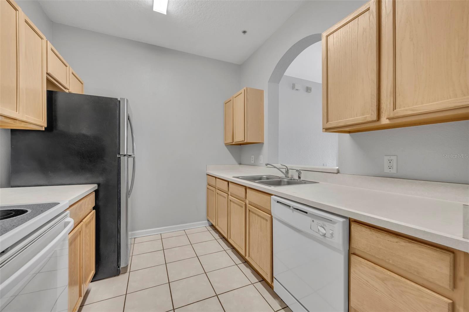 582 BRANTLEY TERRACE WAY #304, ALTAMONTE SPRINGS, FL — photo 17
