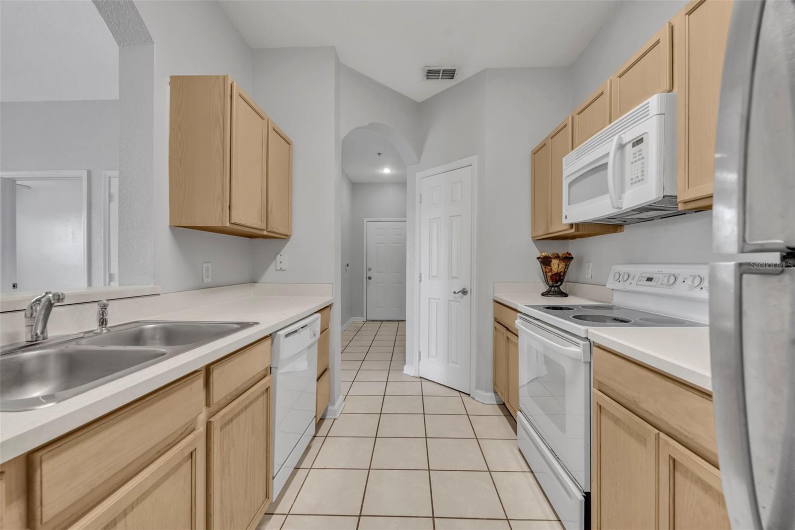 582 BRANTLEY TERRACE WAY #304, ALTAMONTE SPRINGS, FL — photo 18