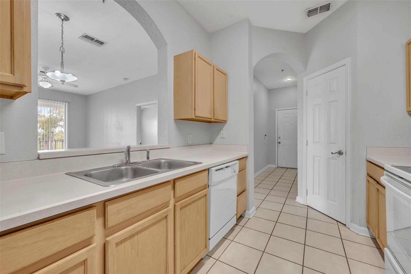 582 BRANTLEY TERRACE WAY #304, ALTAMONTE SPRINGS, FL — photo 19