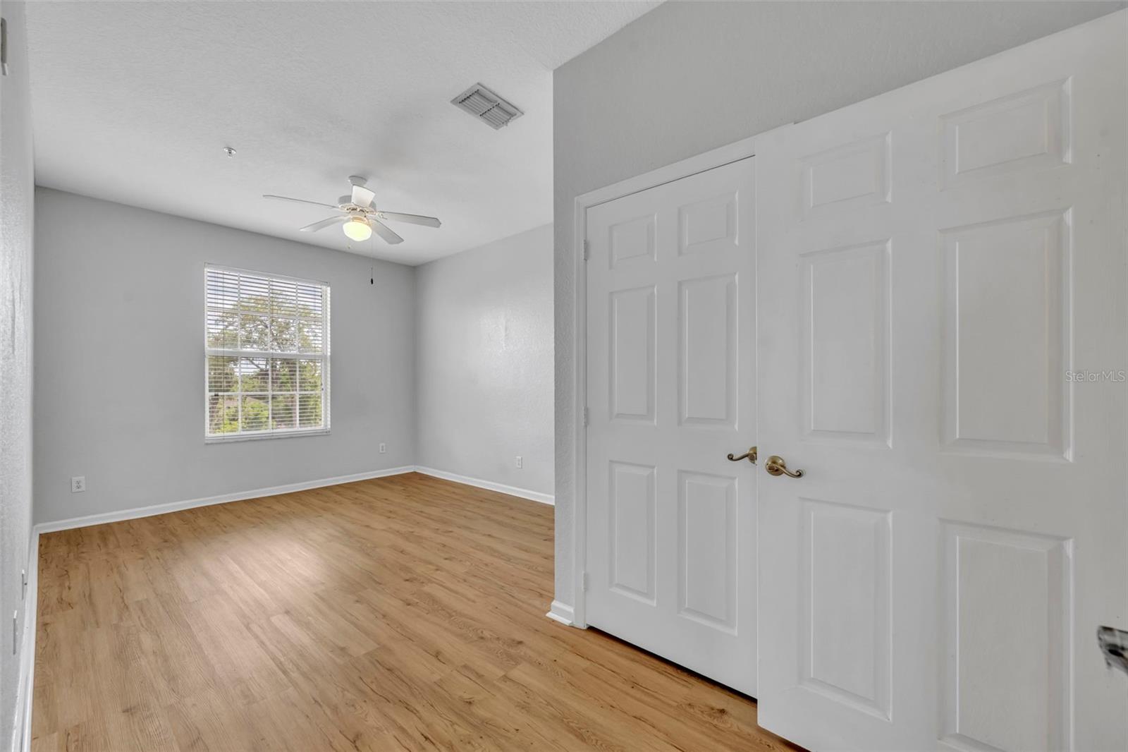 582 BRANTLEY TERRACE WAY #304, ALTAMONTE SPRINGS, FL — photo 20