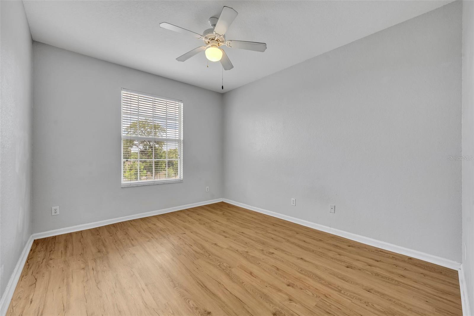 582 BRANTLEY TERRACE WAY #304, ALTAMONTE SPRINGS, FL — photo 21