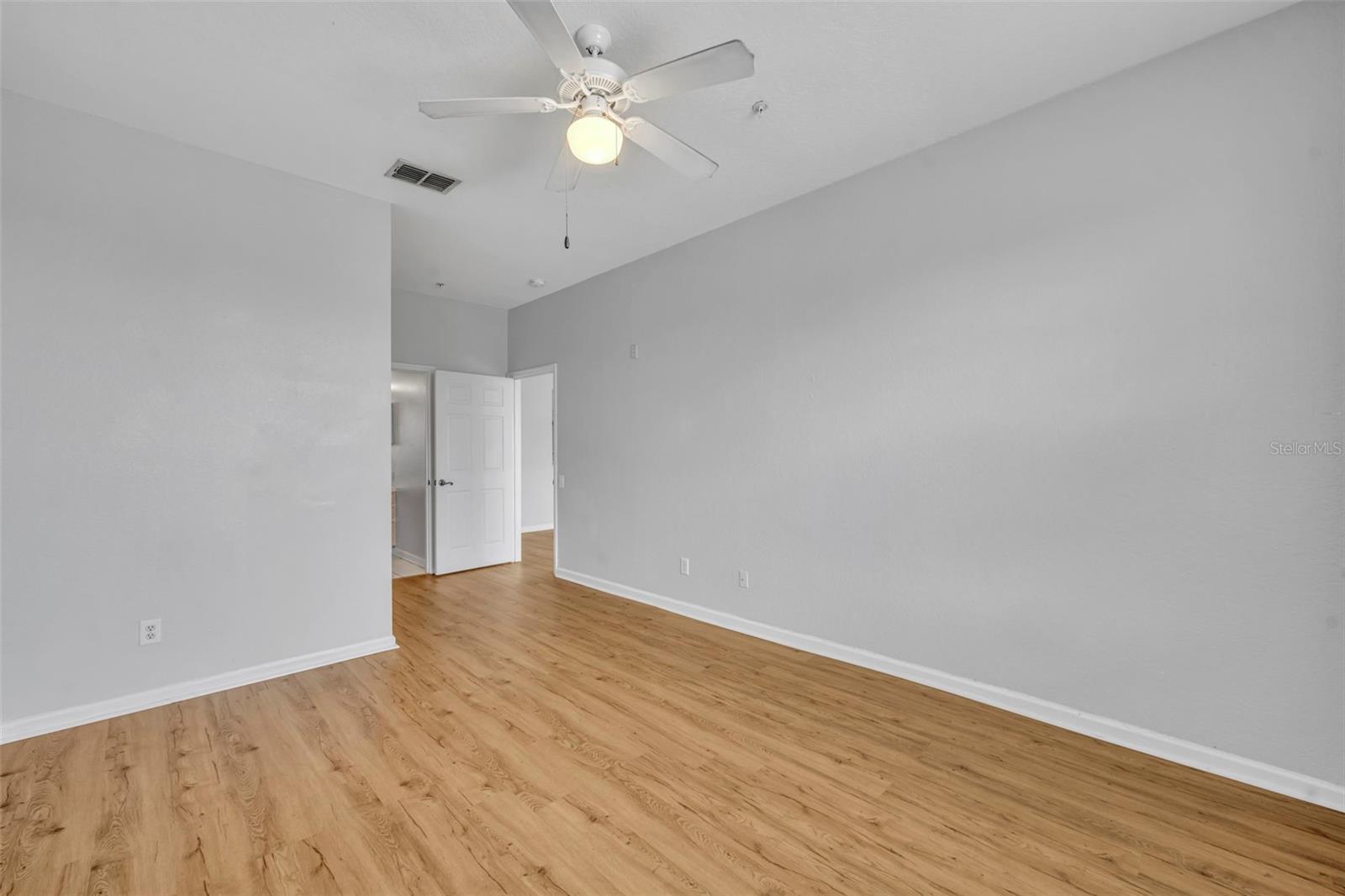 582 BRANTLEY TERRACE WAY #304, ALTAMONTE SPRINGS, FL — photo 22