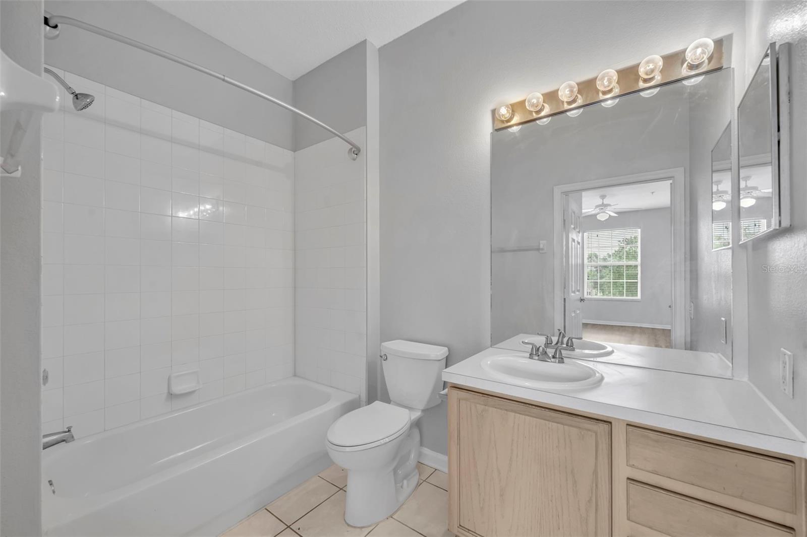 582 BRANTLEY TERRACE WAY #304, ALTAMONTE SPRINGS, FL — photo 23