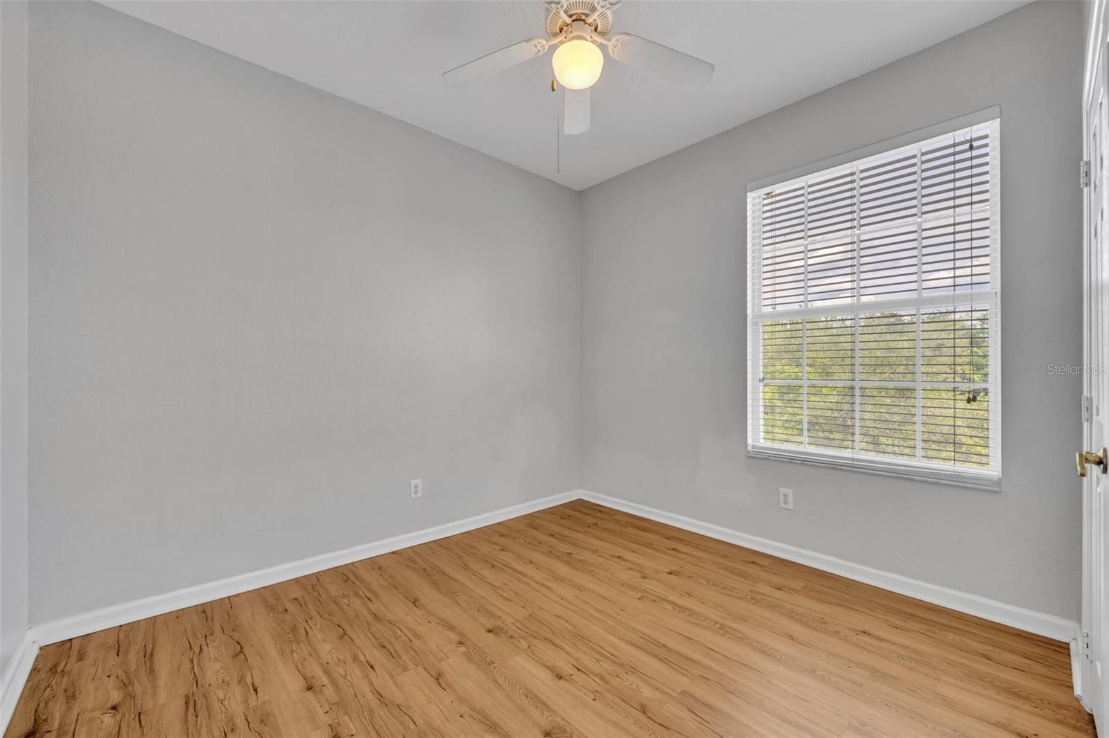 582 BRANTLEY TERRACE WAY #304, ALTAMONTE SPRINGS, FL — photo 24