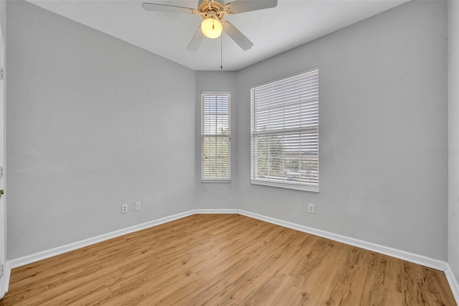 582 BRANTLEY TERRACE WAY #304, ALTAMONTE SPRINGS, FL — photo 25