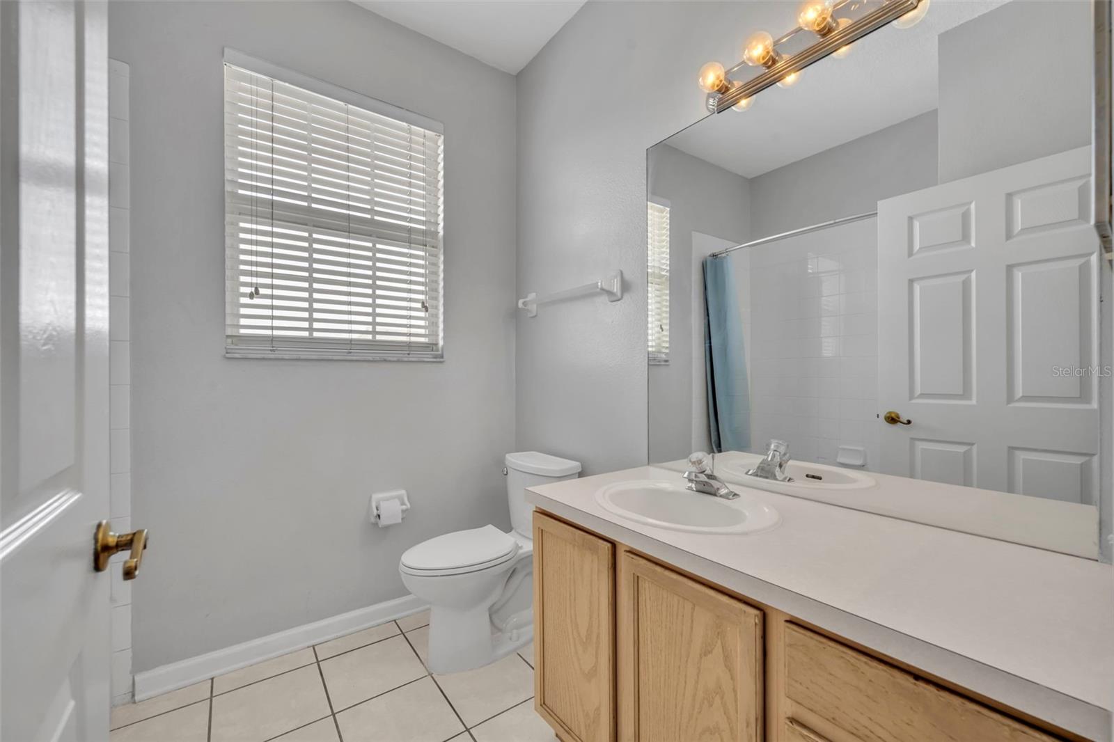 582 BRANTLEY TERRACE WAY #304, ALTAMONTE SPRINGS, FL — photo 26