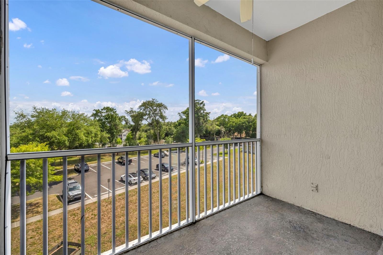 582 BRANTLEY TERRACE WAY #304, ALTAMONTE SPRINGS, FL — photo 27