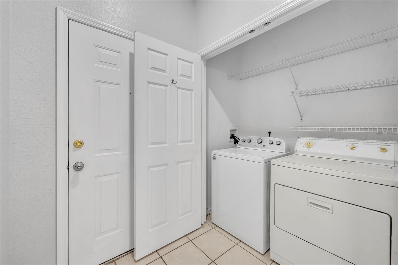 582 BRANTLEY TERRACE WAY #304, ALTAMONTE SPRINGS, FL — photo 28