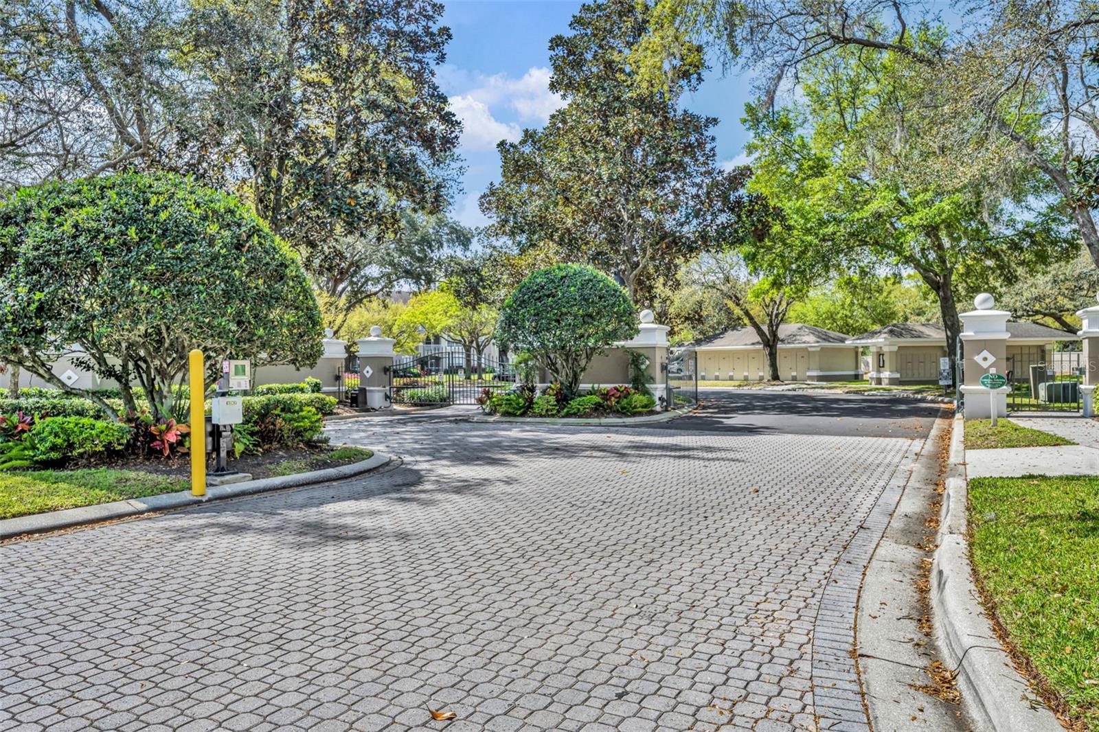 582 BRANTLEY TERRACE WAY #304, ALTAMONTE SPRINGS, FL — photo 29