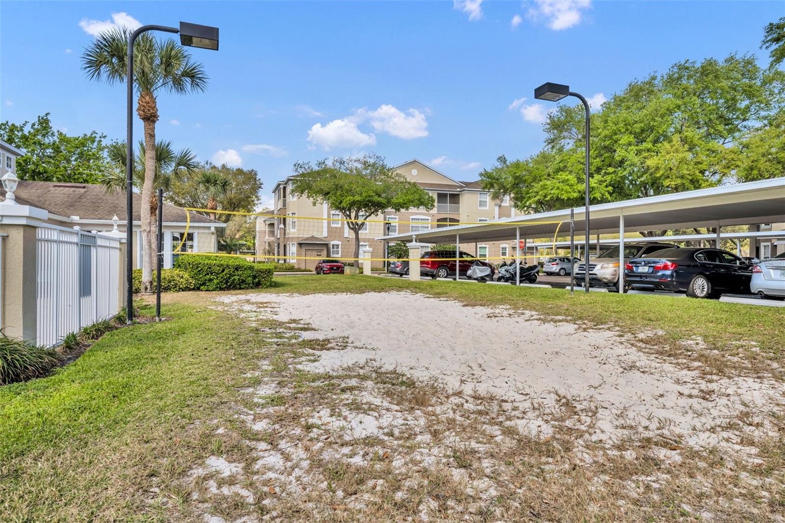 582 BRANTLEY TERRACE WAY #304, ALTAMONTE SPRINGS, FL — photo 30