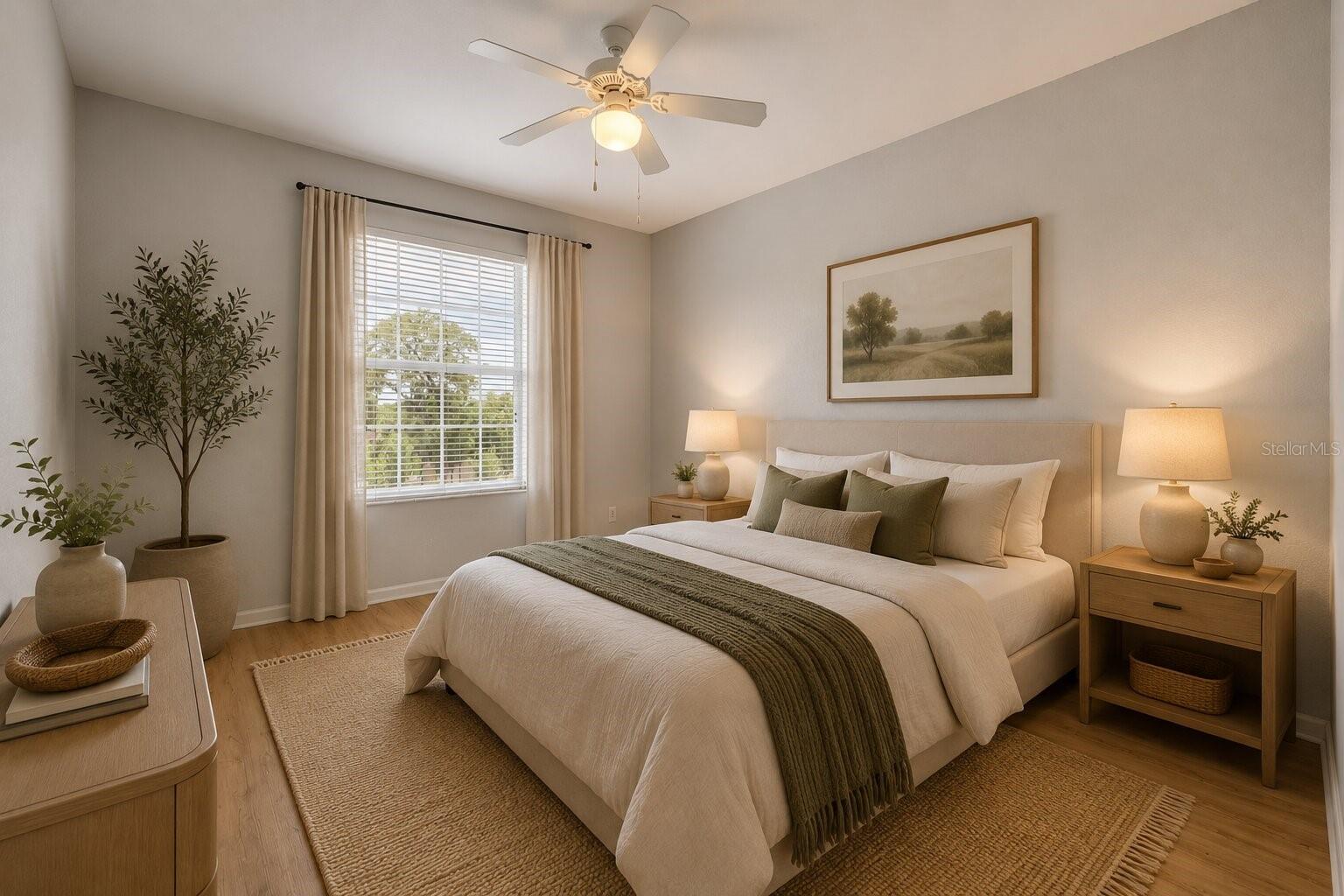 582 BRANTLEY TERRACE WAY #304, ALTAMONTE SPRINGS, FL — photo 3