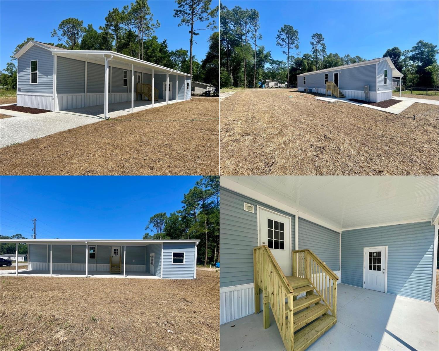 11355 NW 12TH LN, OCALA, FL