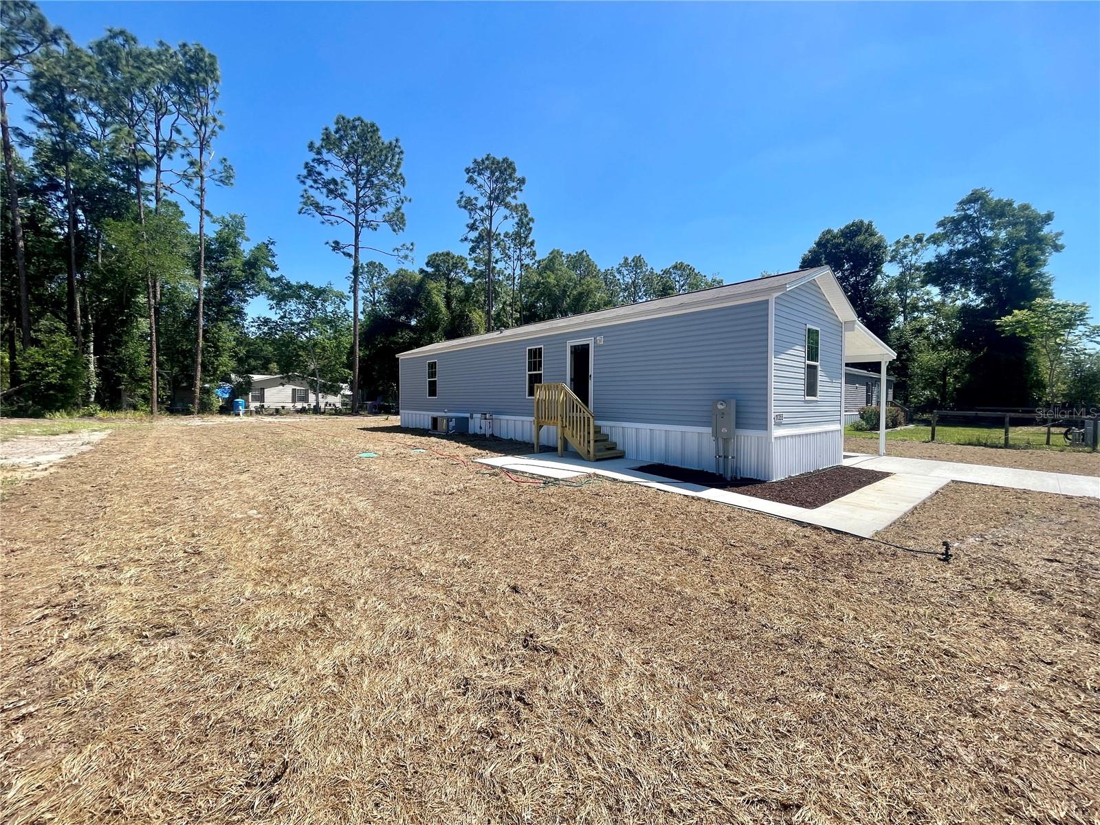 11355 NW 12TH LN, OCALA, FL — photo 3