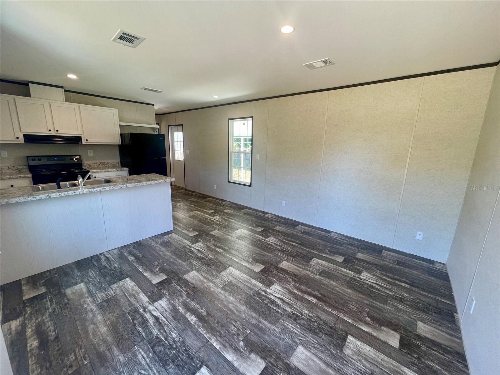 11355 NW 12TH LN, OCALA, FL — photo 6