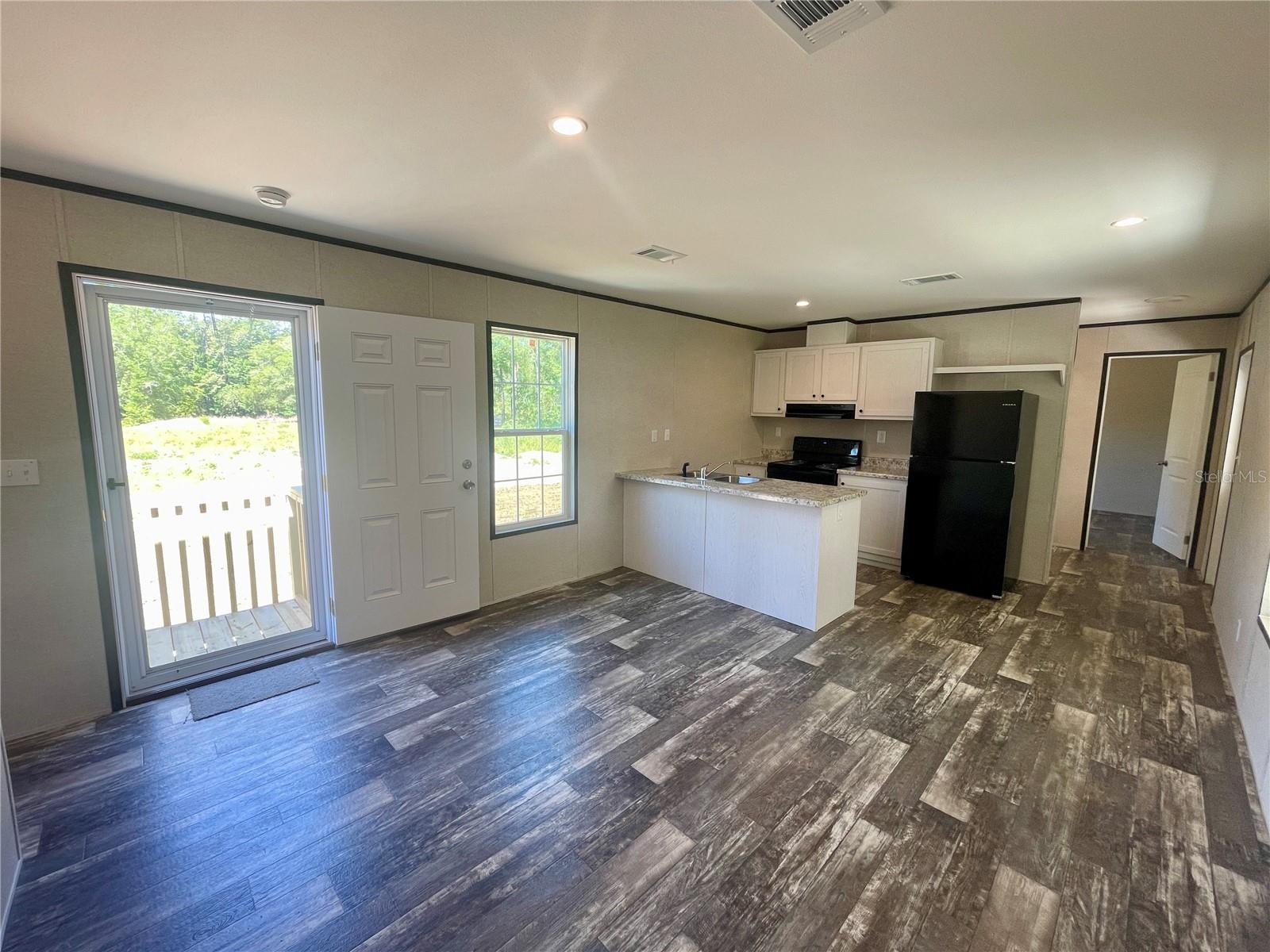11355 NW 12TH LN, OCALA, FL — photo 7