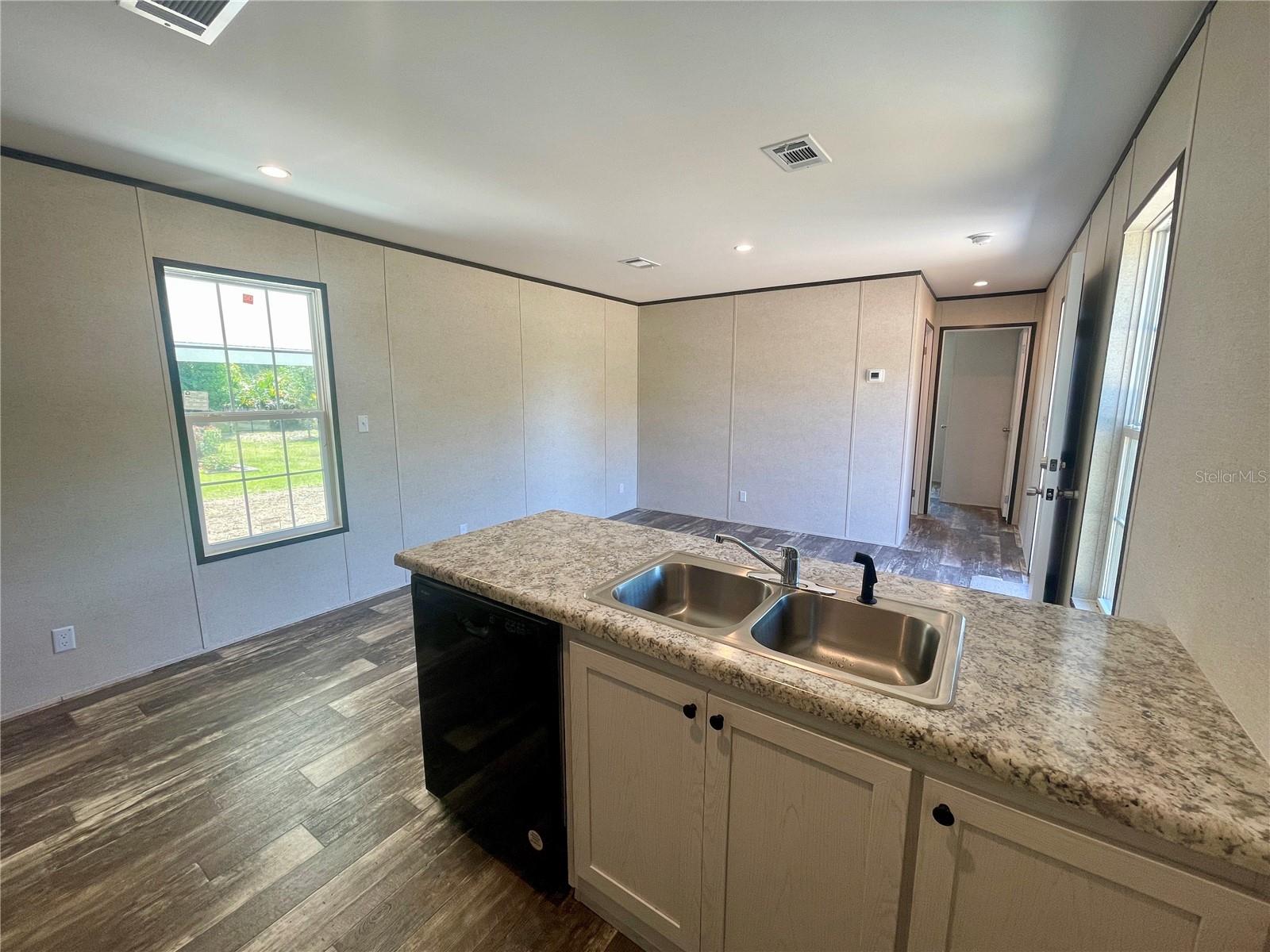 11355 NW 12TH LN, OCALA, FL — photo 9