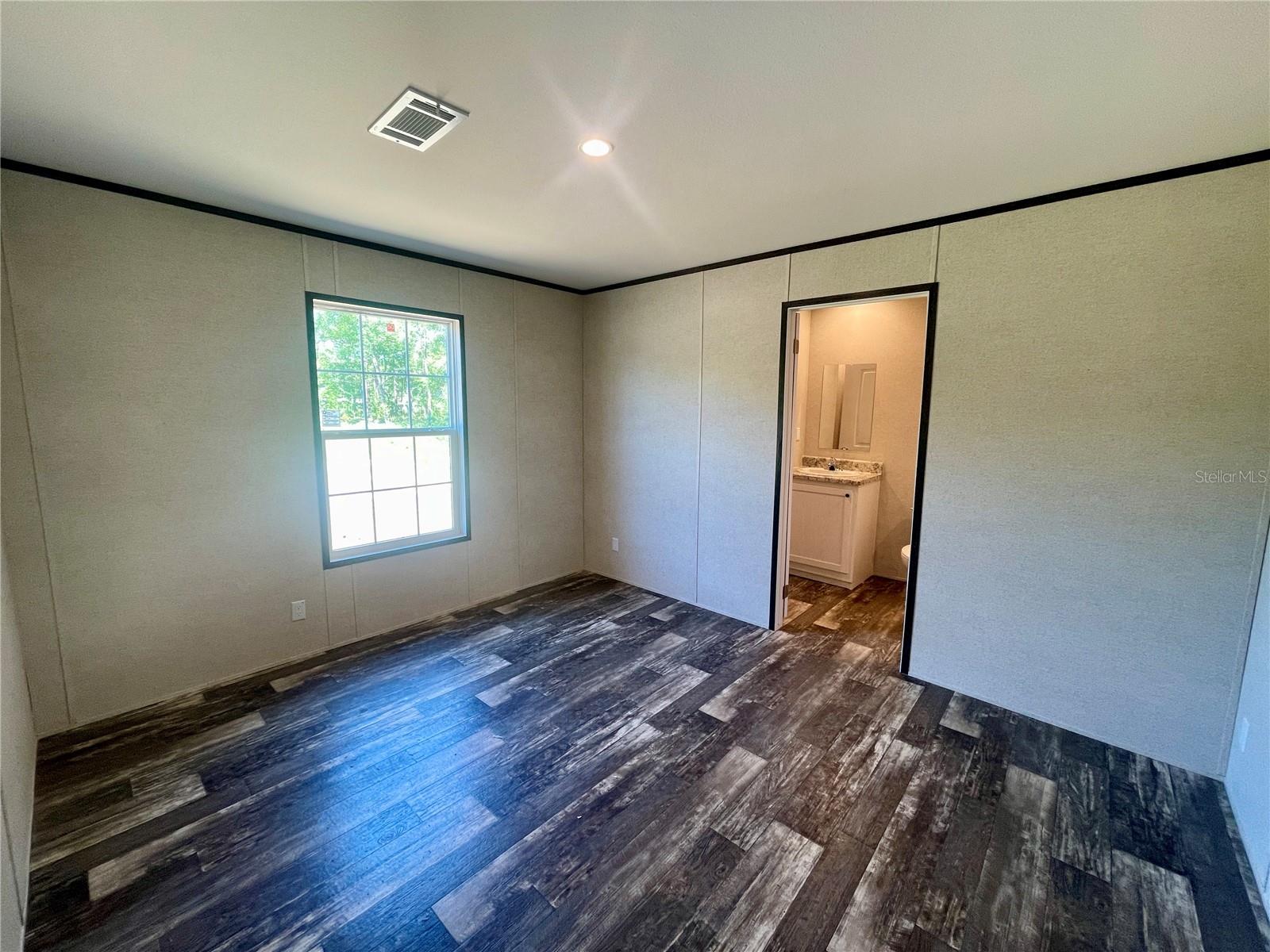 11355 NW 12TH LN, OCALA, FL — photo 11