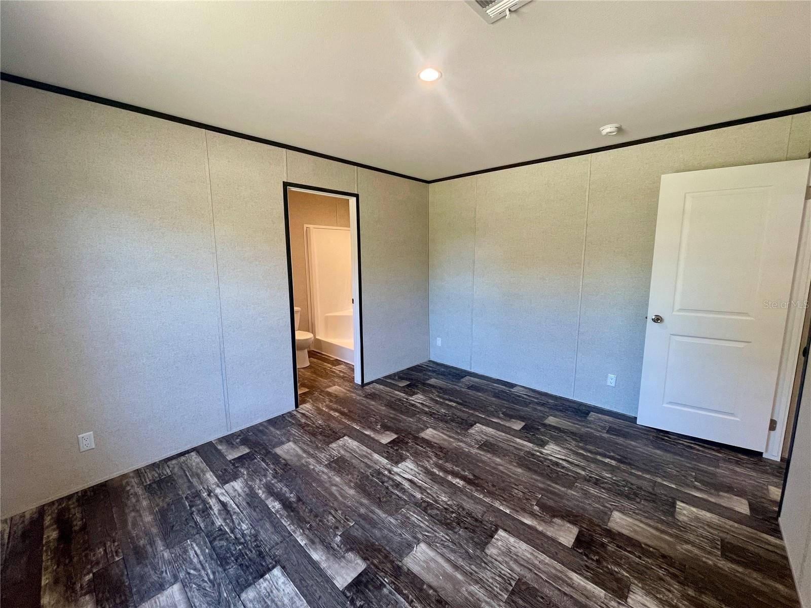 11355 NW 12TH LN, OCALA, FL — photo 12