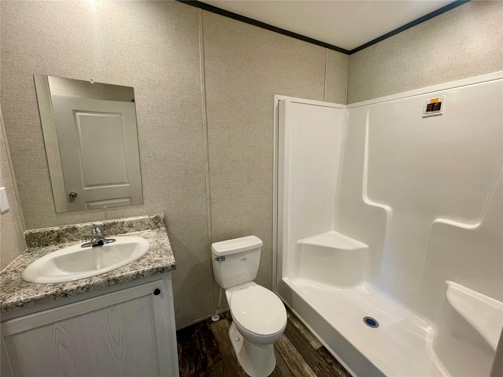 11355 NW 12TH LN, OCALA, FL — photo 13