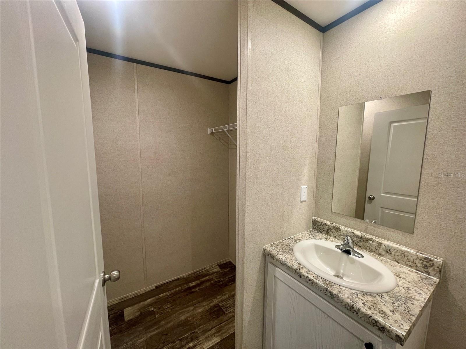 11355 NW 12TH LN, OCALA, FL — photo 14