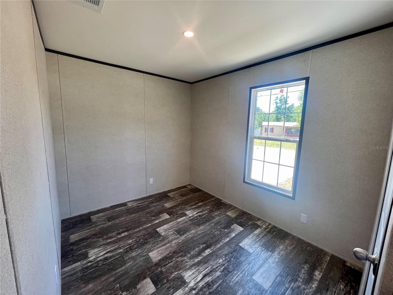 11355 NW 12TH LN, OCALA, FL — photo 15