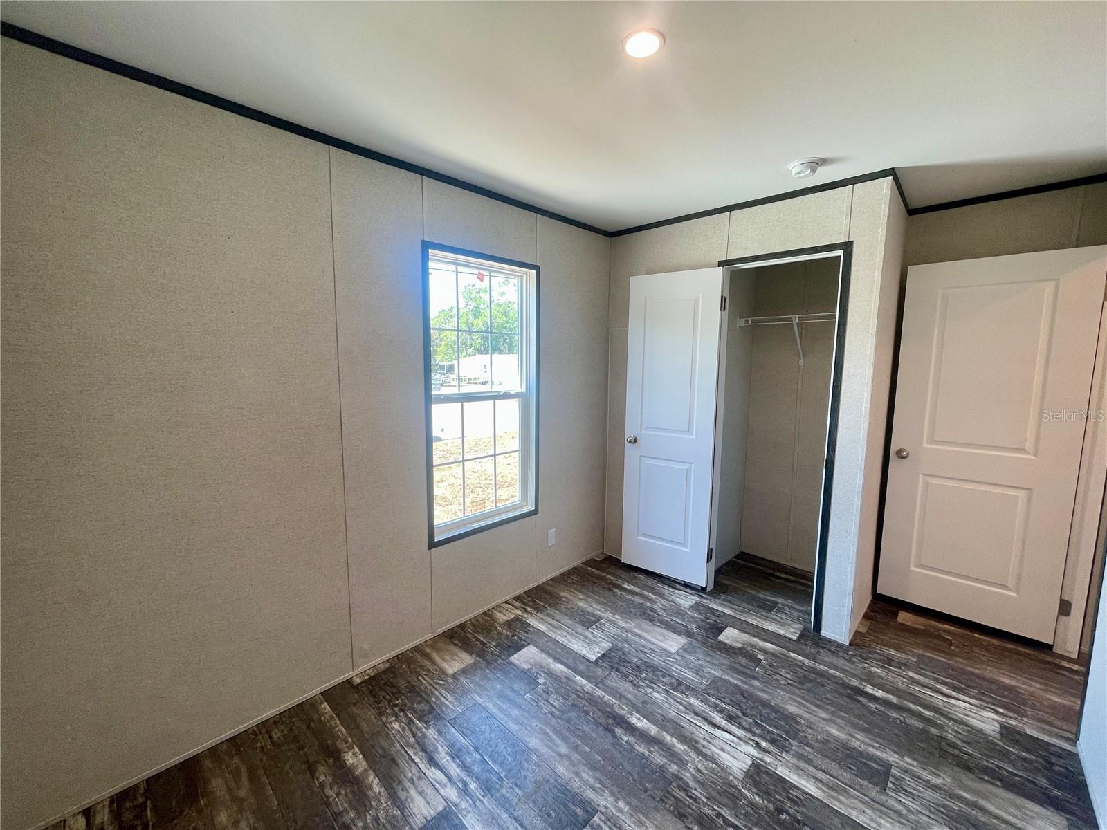 11355 NW 12TH LN, OCALA, FL — photo 16