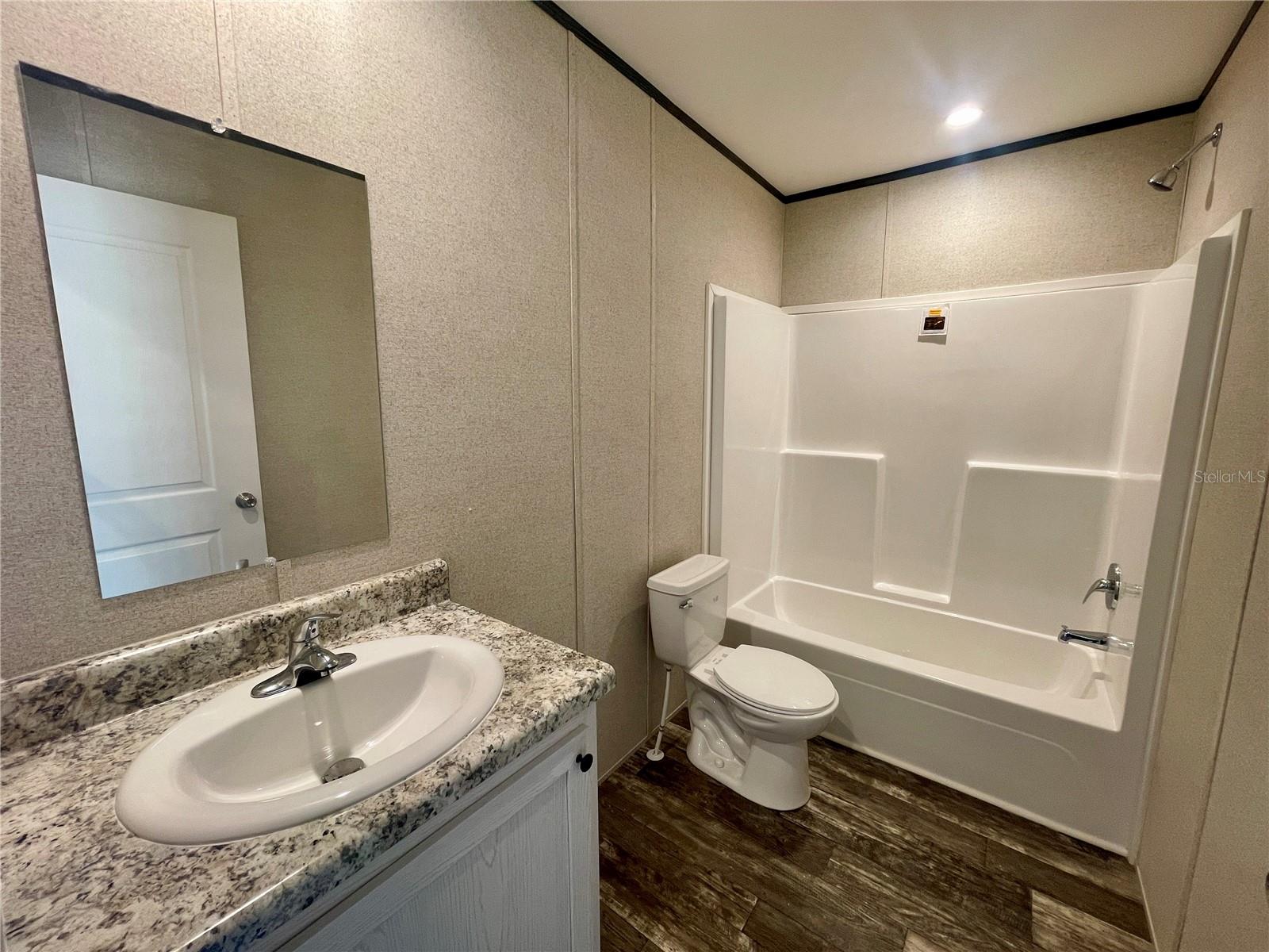 11355 NW 12TH LN, OCALA, FL — photo 17