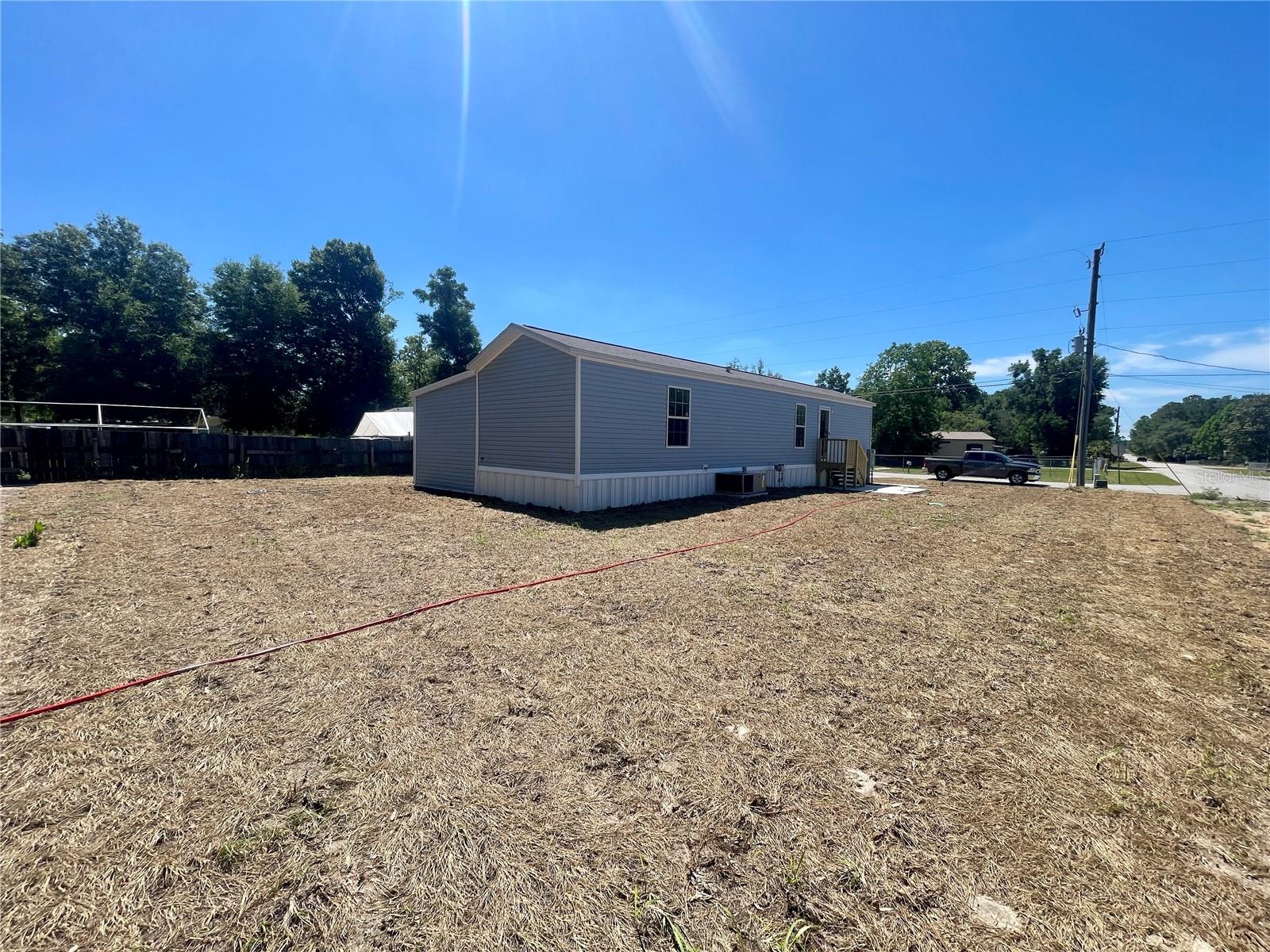 11355 NW 12TH LN, OCALA, FL — photo 18