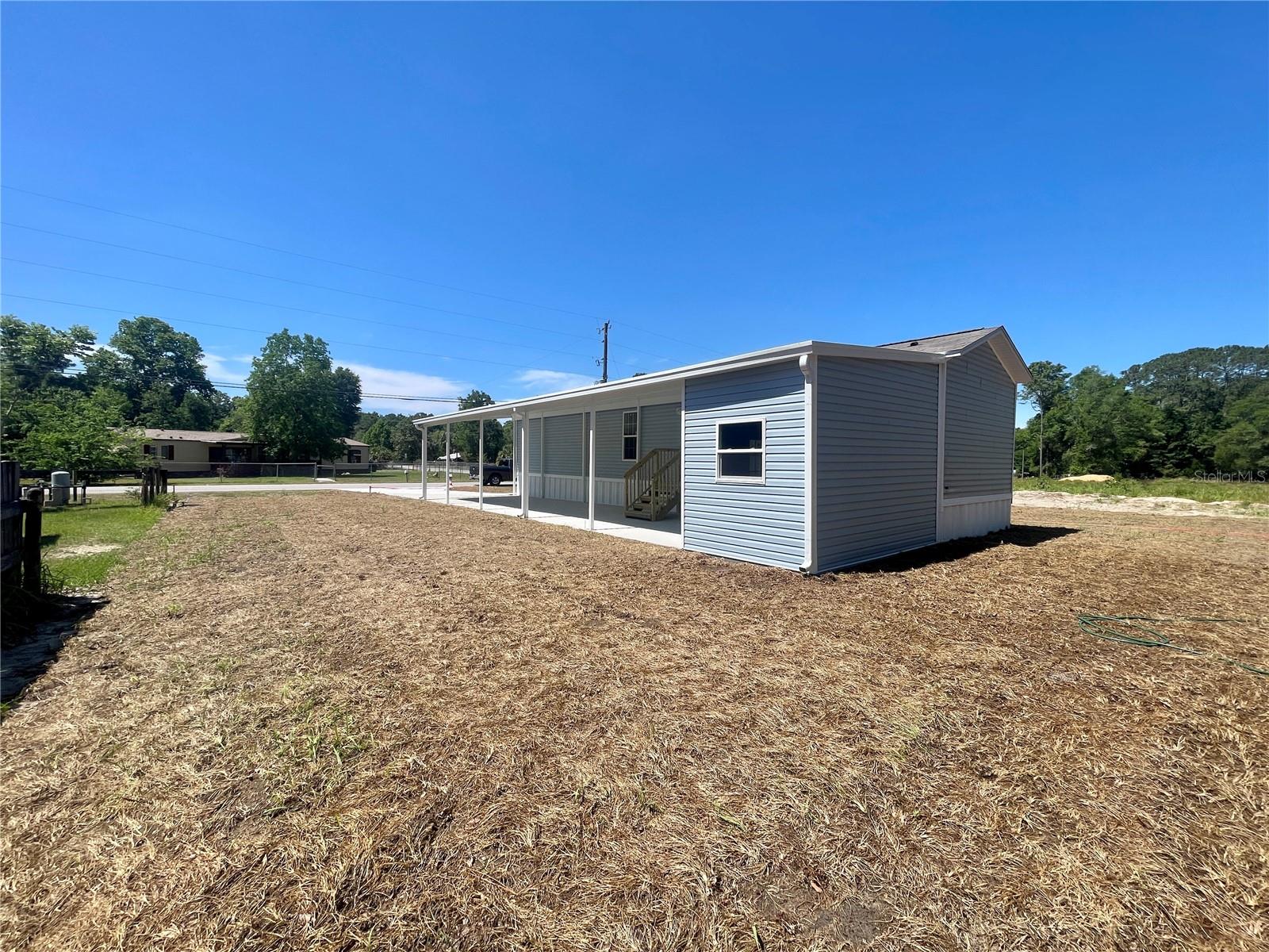 11355 NW 12TH LN, OCALA, FL — photo 19