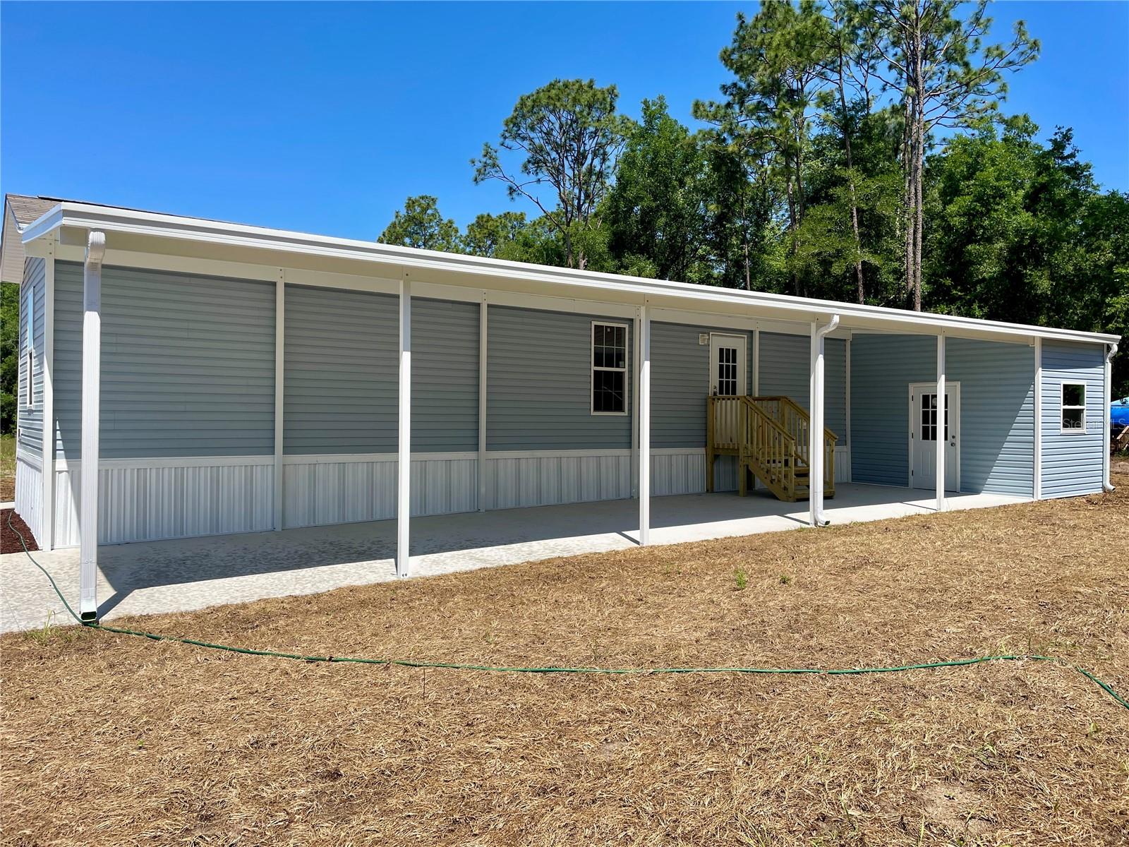 11355 NW 12TH LN, OCALA, FL — photo 20